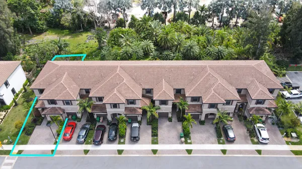 $3,400 | 6574 South Anise Court, Davie, FL 33314