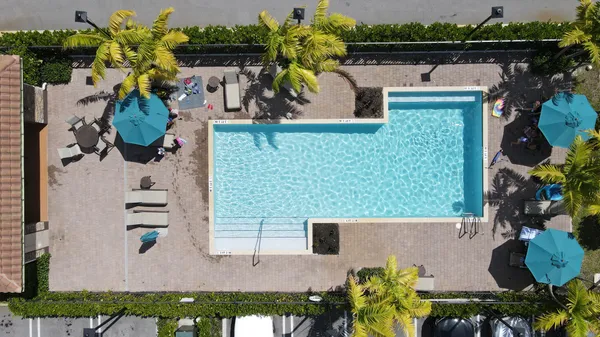 $3,400 | 6574 South Anise Court, Davie, FL 33314