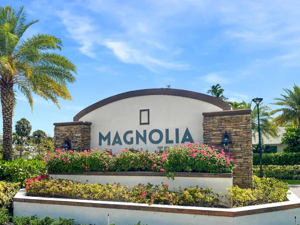 $3,400 | 6574 South Anise Court, Davie, FL 33314