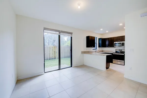 $3,400 | 6574 South Anise Court, Davie, FL 33314