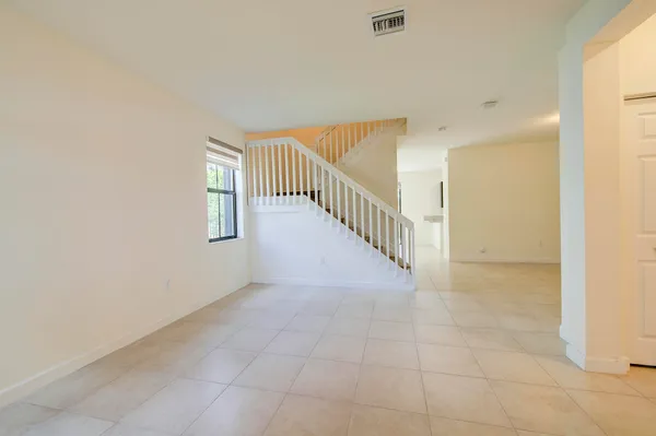 $3,400 | 6574 South Anise Court, Davie, FL 33314