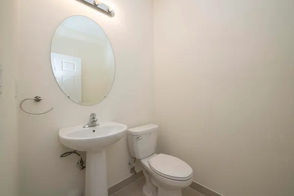 $3,400 | 6574 South Anise Court, Davie, FL 33314