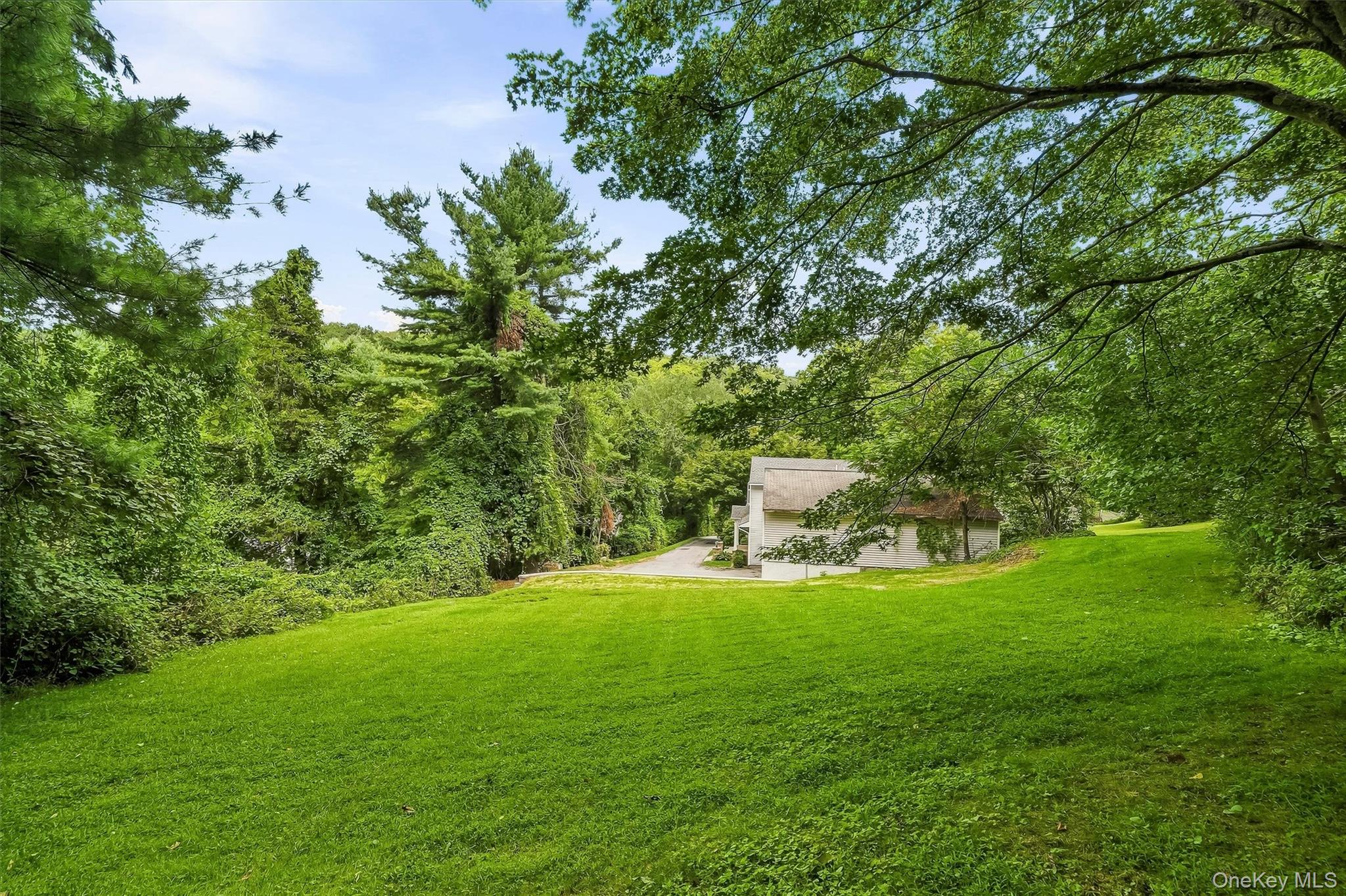 88 Pines Bridge Road Mount Kisco, NY 10549 - Photo 45 of 50 Gallery Image 45