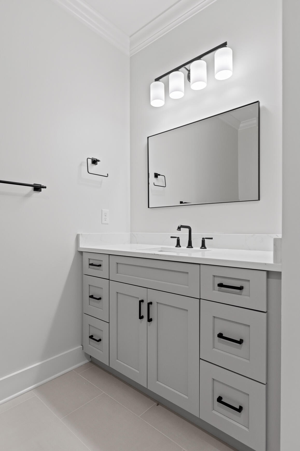 4614 Amethyst Road Chattanooga, TN 37419 - Photo 87 of 87 Gallery Image 87
