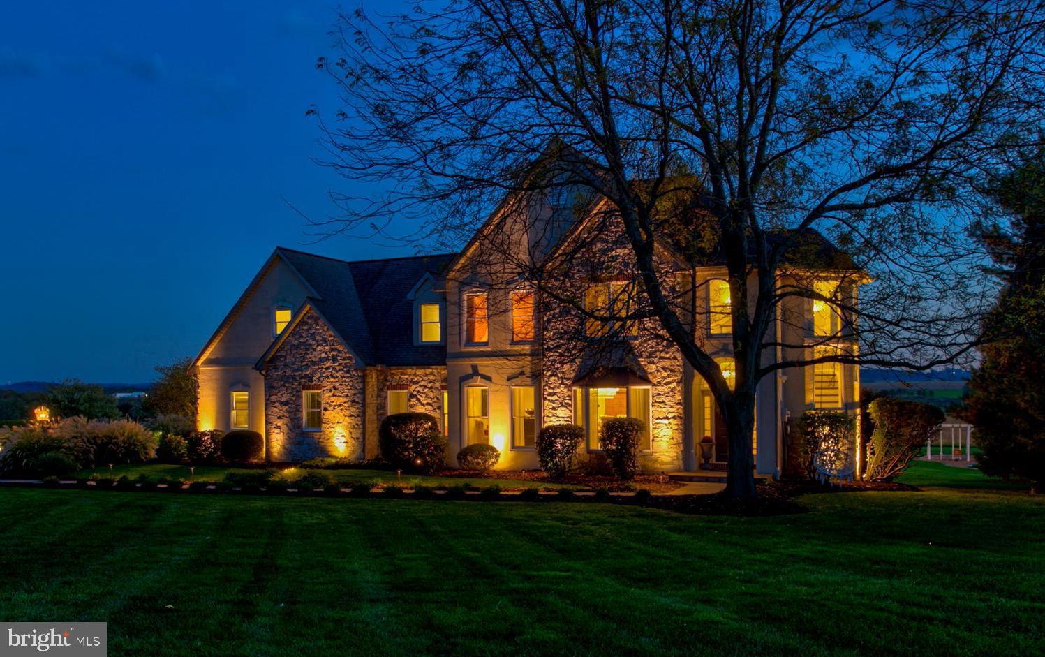 3039 Miller Road Washington Boro, PA 17582 - Photo 1 of 81