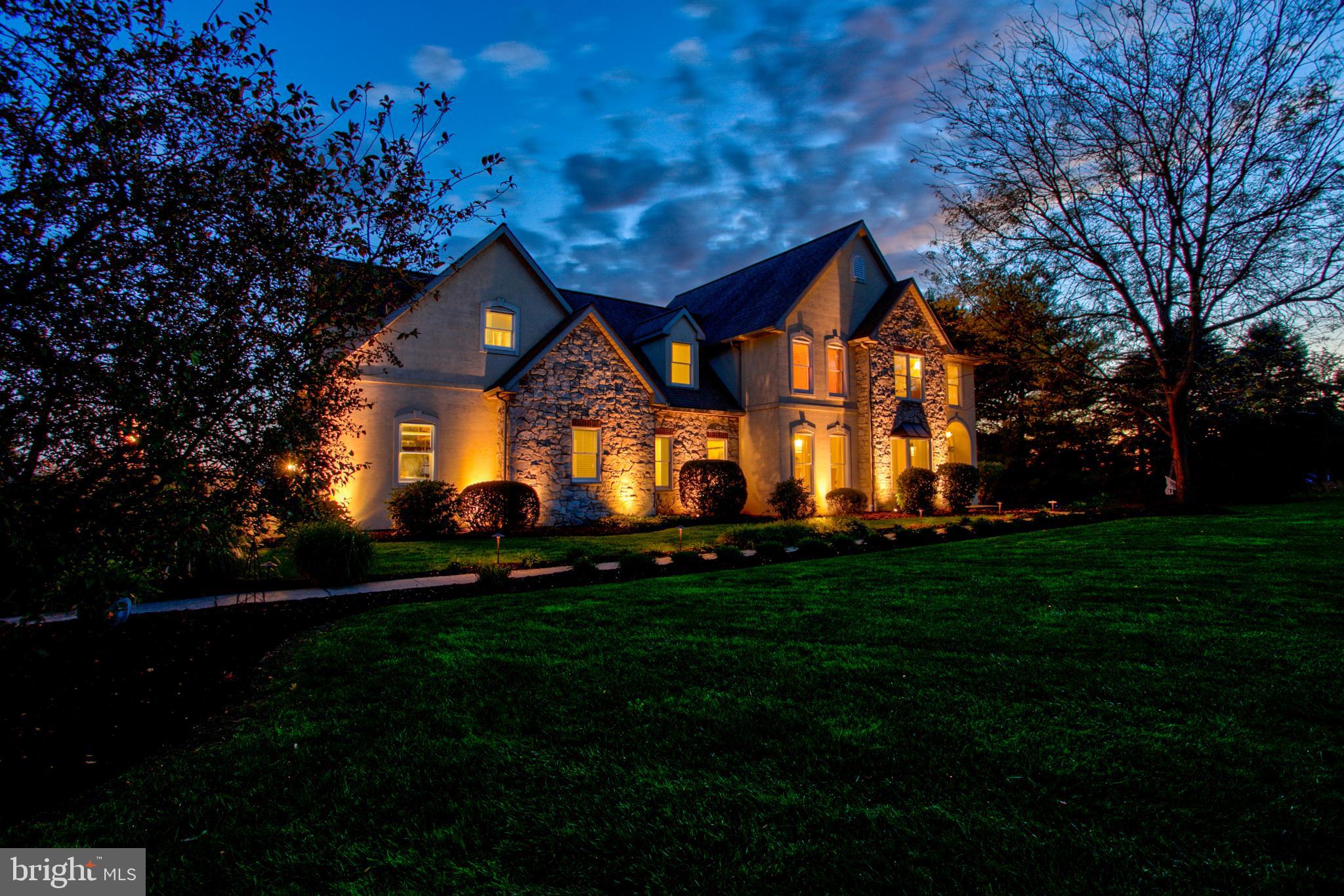 3039 Miller Road Washington Boro, PA 17582 - Photo 2 of 81