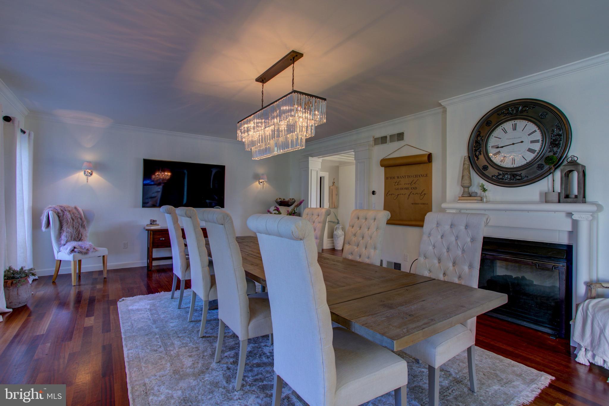 3039 Miller Road Washington Boro, PA 17582 - Photo 11 of 81