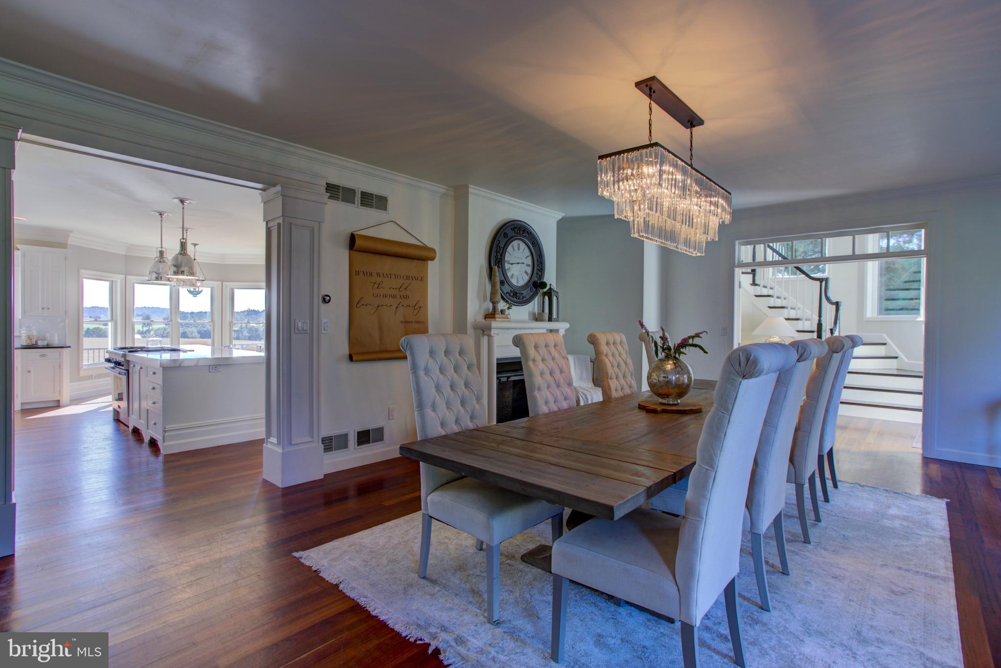 3039 Miller Road Washington Boro, PA 17582 - Photo 12 of 81