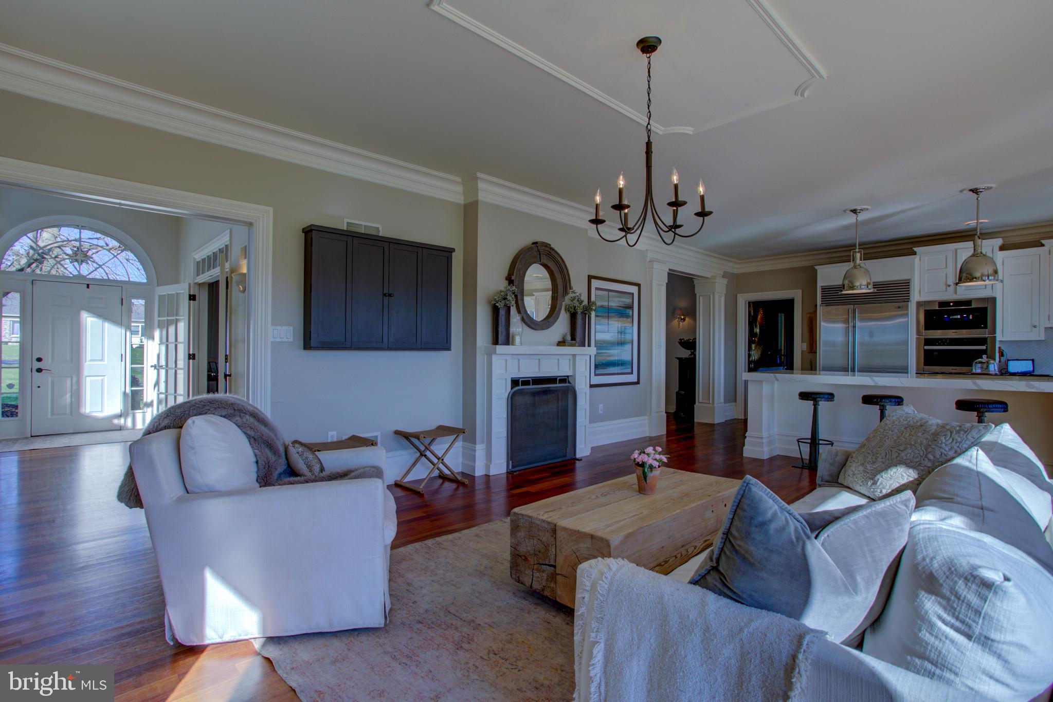 3039 Miller Road Washington Boro, PA 17582 - Photo 13 of 81