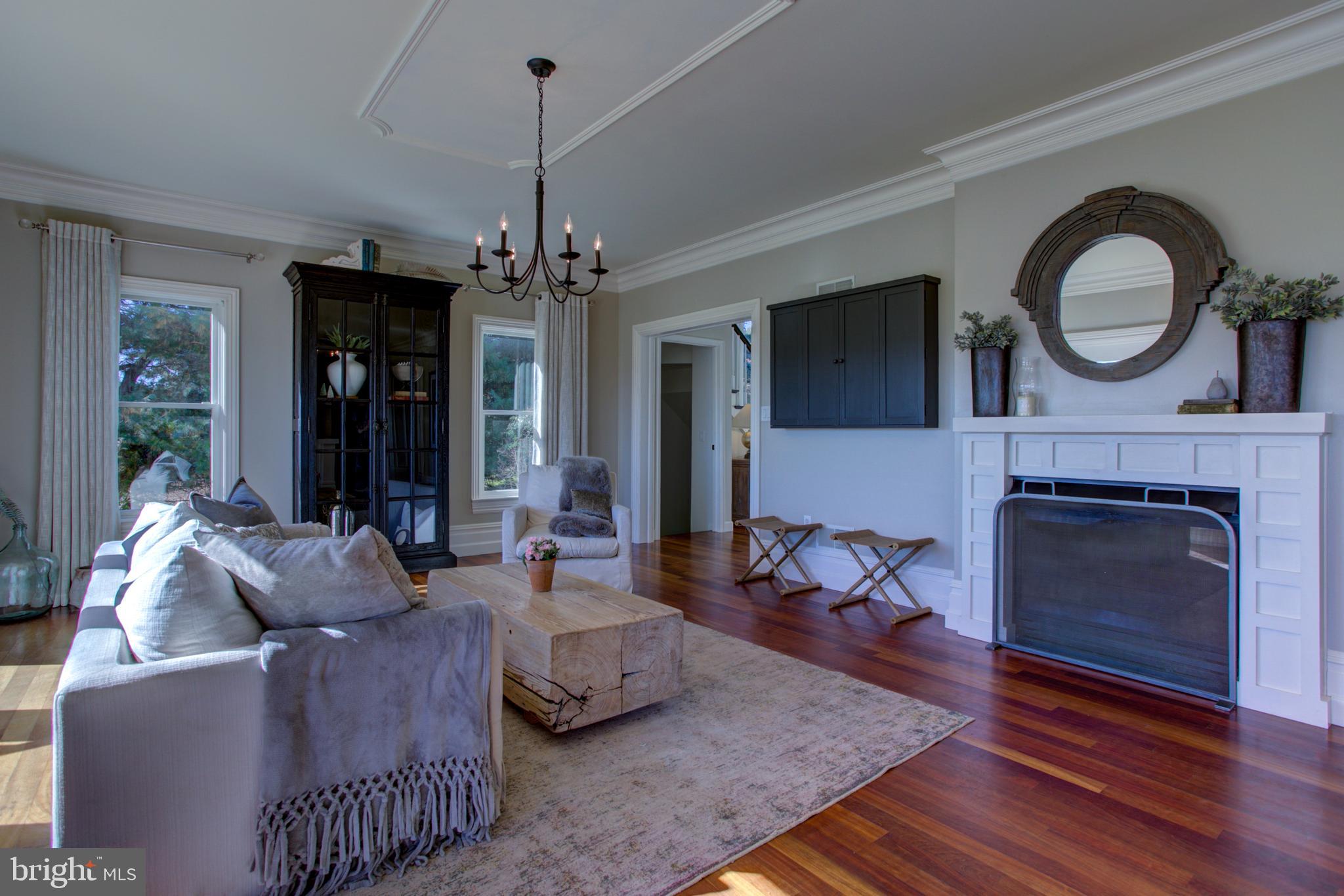 3039 Miller Road Washington Boro, PA 17582 - Photo 14 of 81