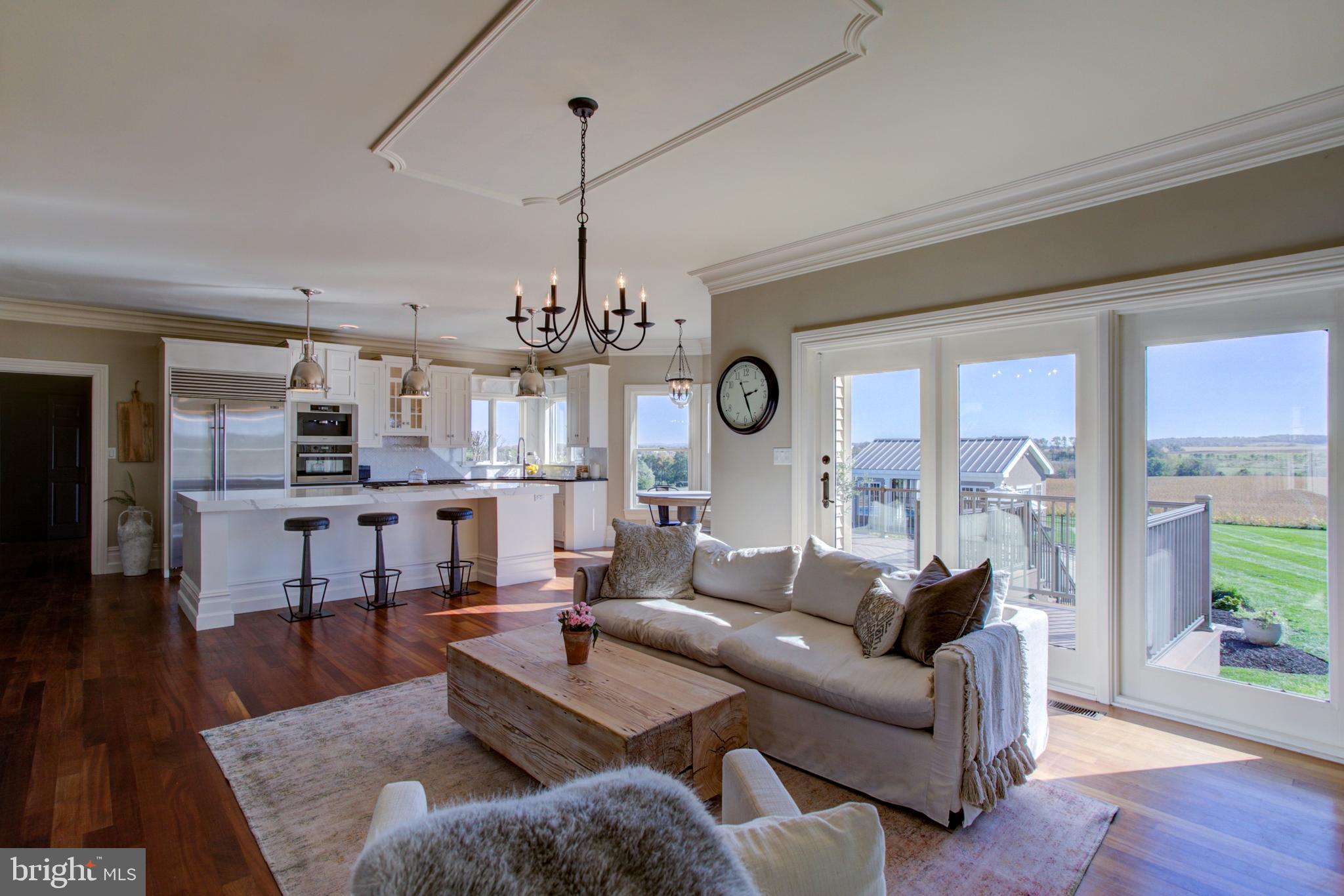 3039 Miller Road Washington Boro, PA 17582 - Photo 15 of 81