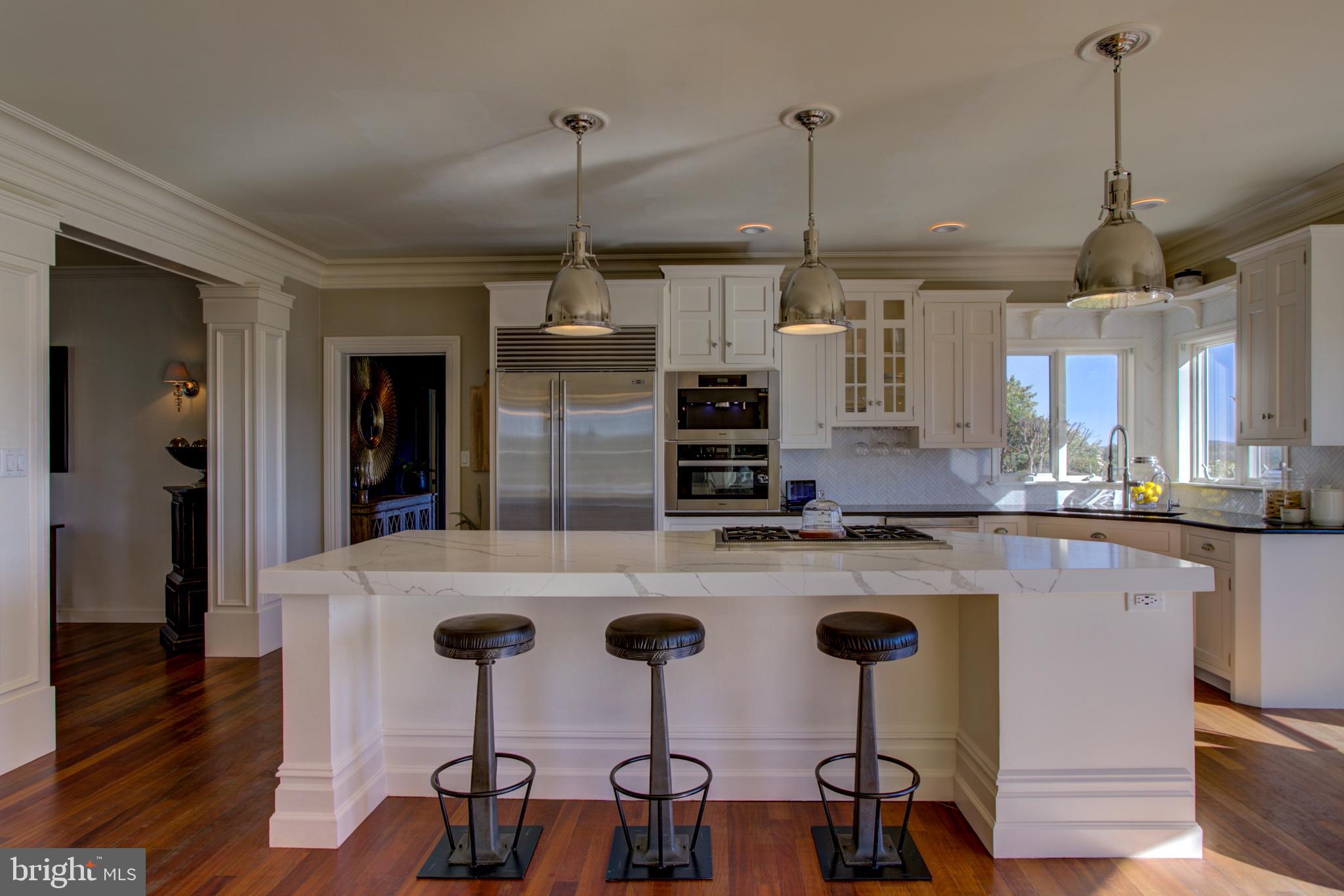 3039 Miller Road Washington Boro, PA 17582 - Photo 16 of 81