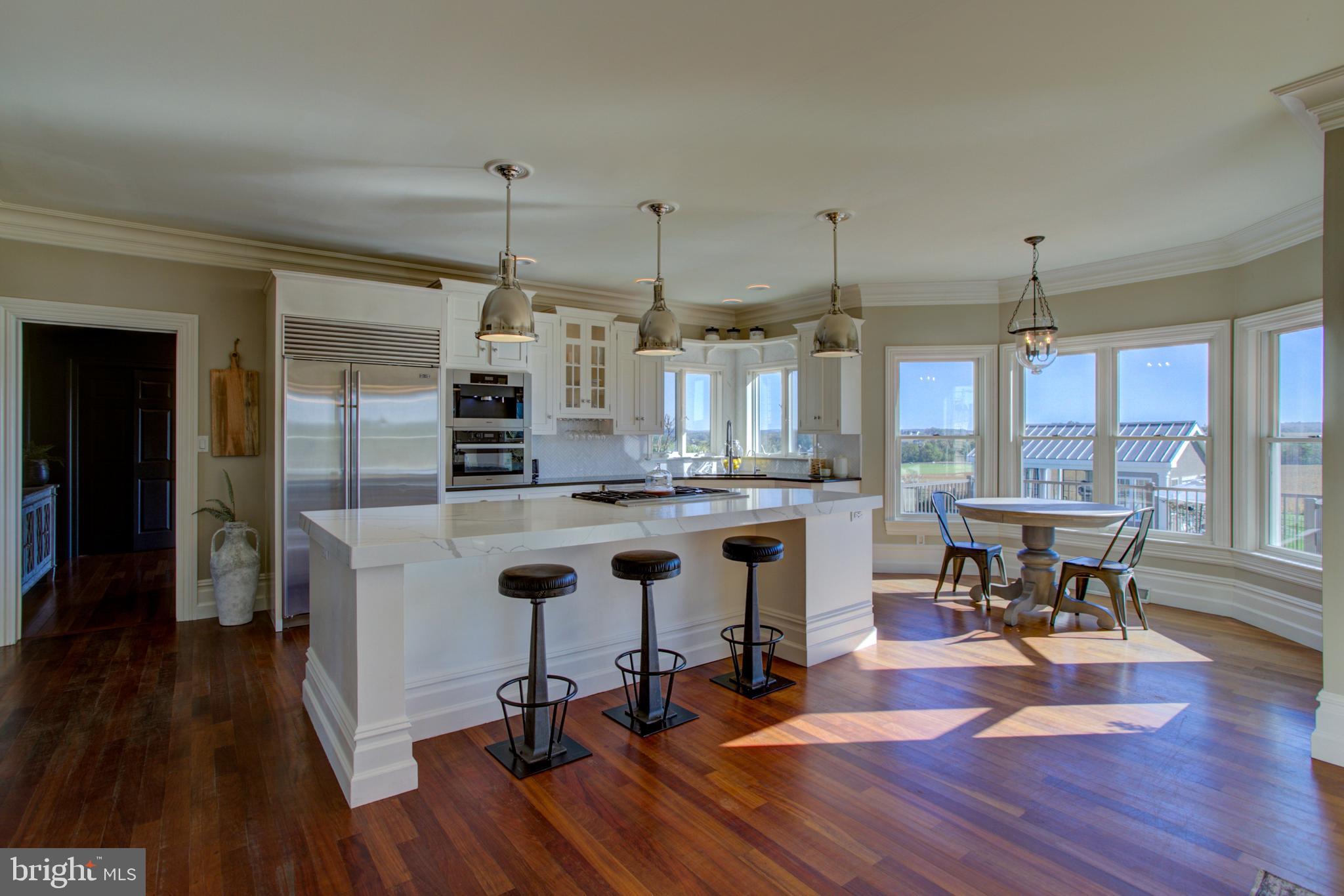 3039 Miller Road Washington Boro, PA 17582 - Photo 17 of 81