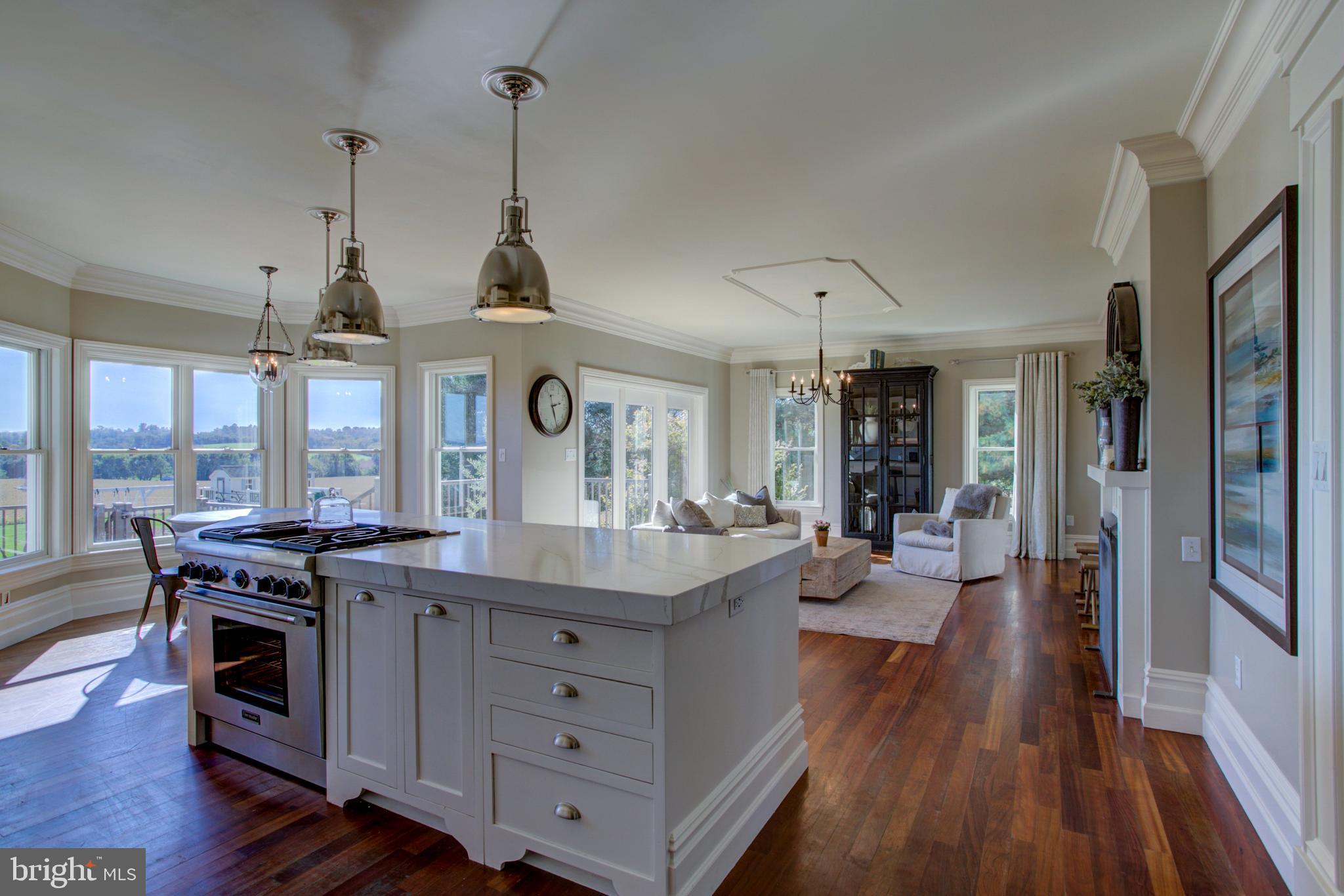 3039 Miller Road Washington Boro, PA 17582 - Photo 18 of 81