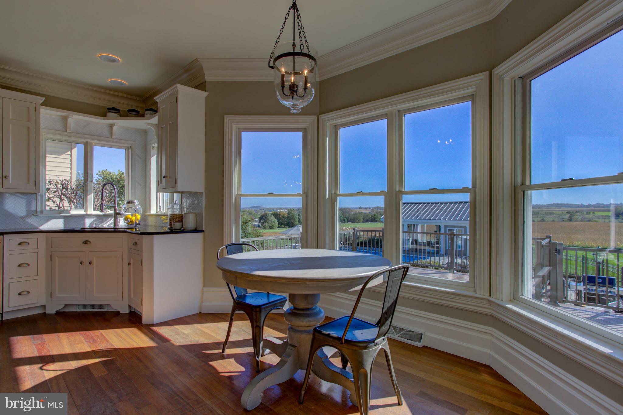 3039 Miller Road Washington Boro, PA 17582 - Photo 19 of 81