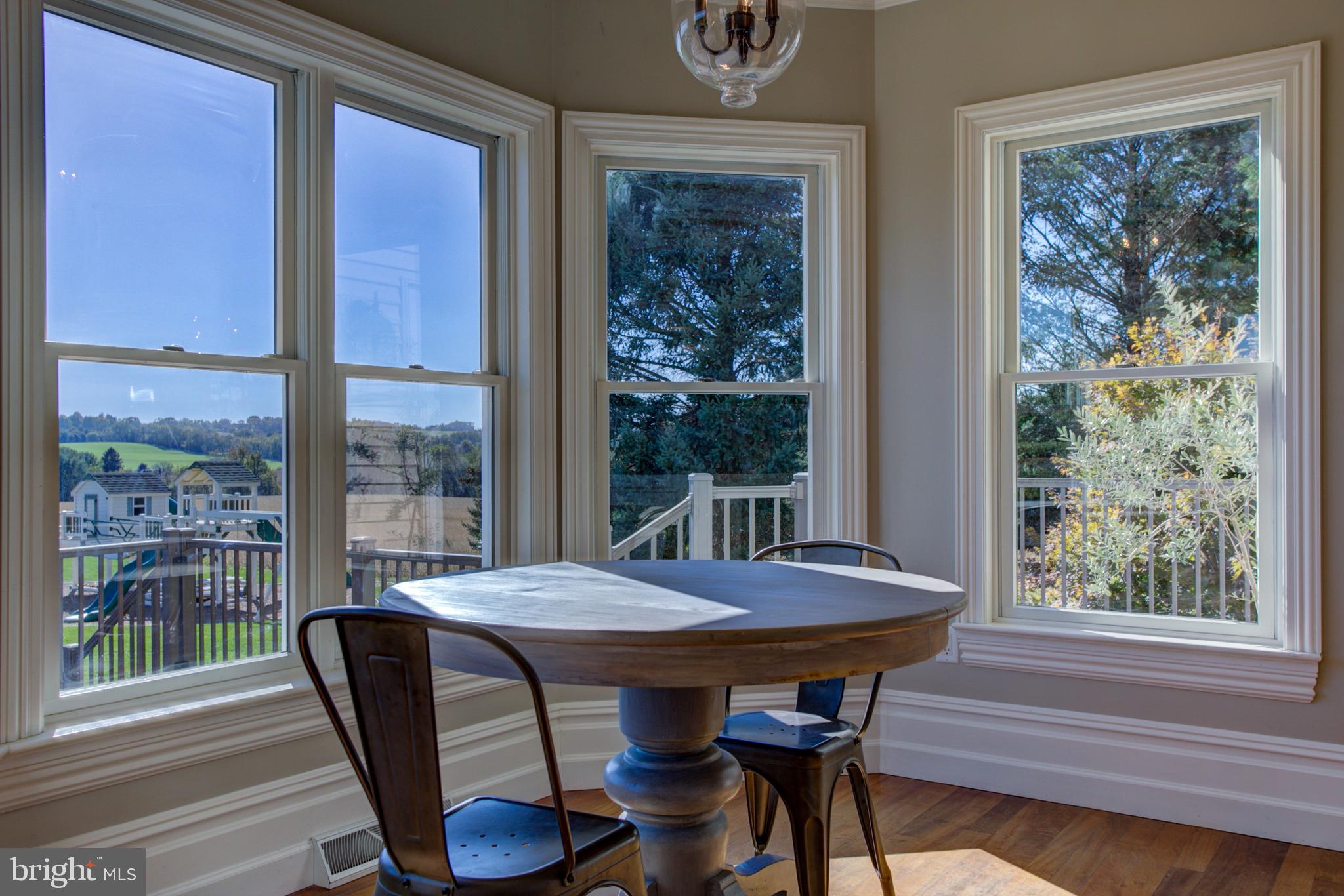 3039 Miller Road Washington Boro, PA 17582 - Photo 20 of 81