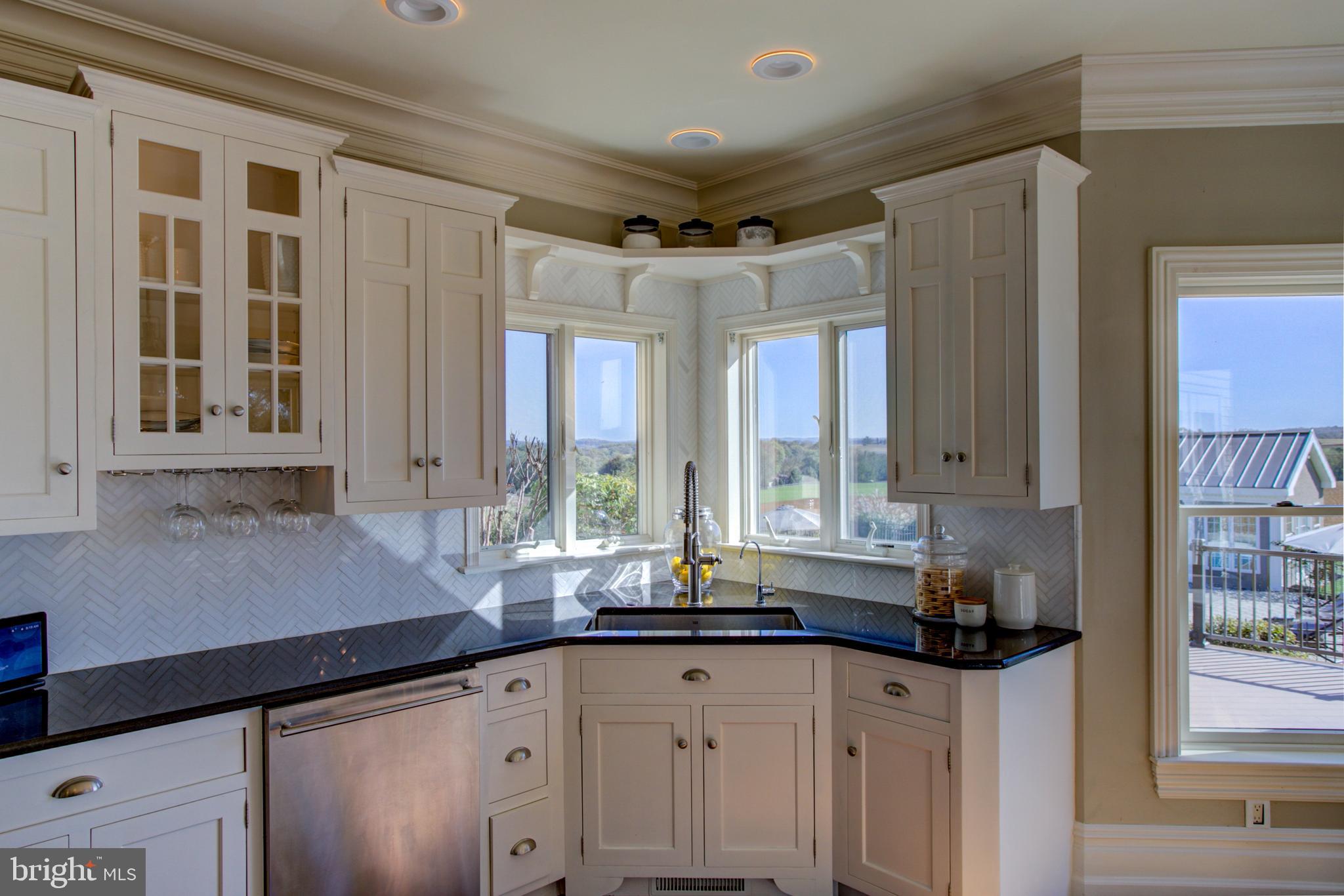 3039 Miller Road Washington Boro, PA 17582 - Photo 21 of 81