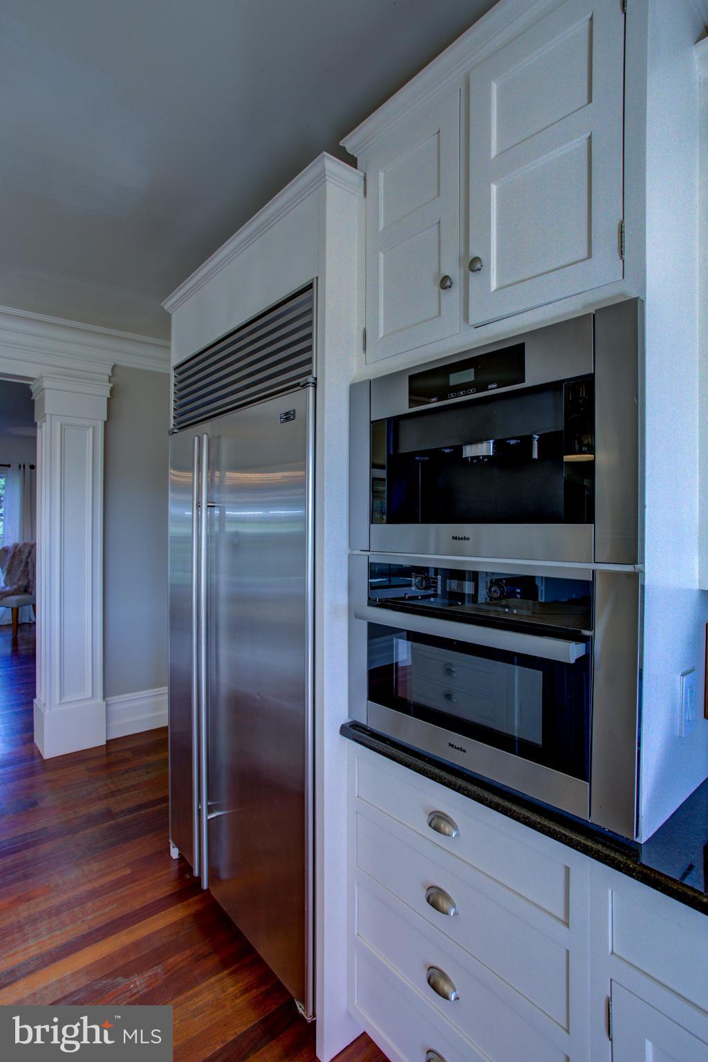 3039 Miller Road Washington Boro, PA 17582 - Photo 22 of 81