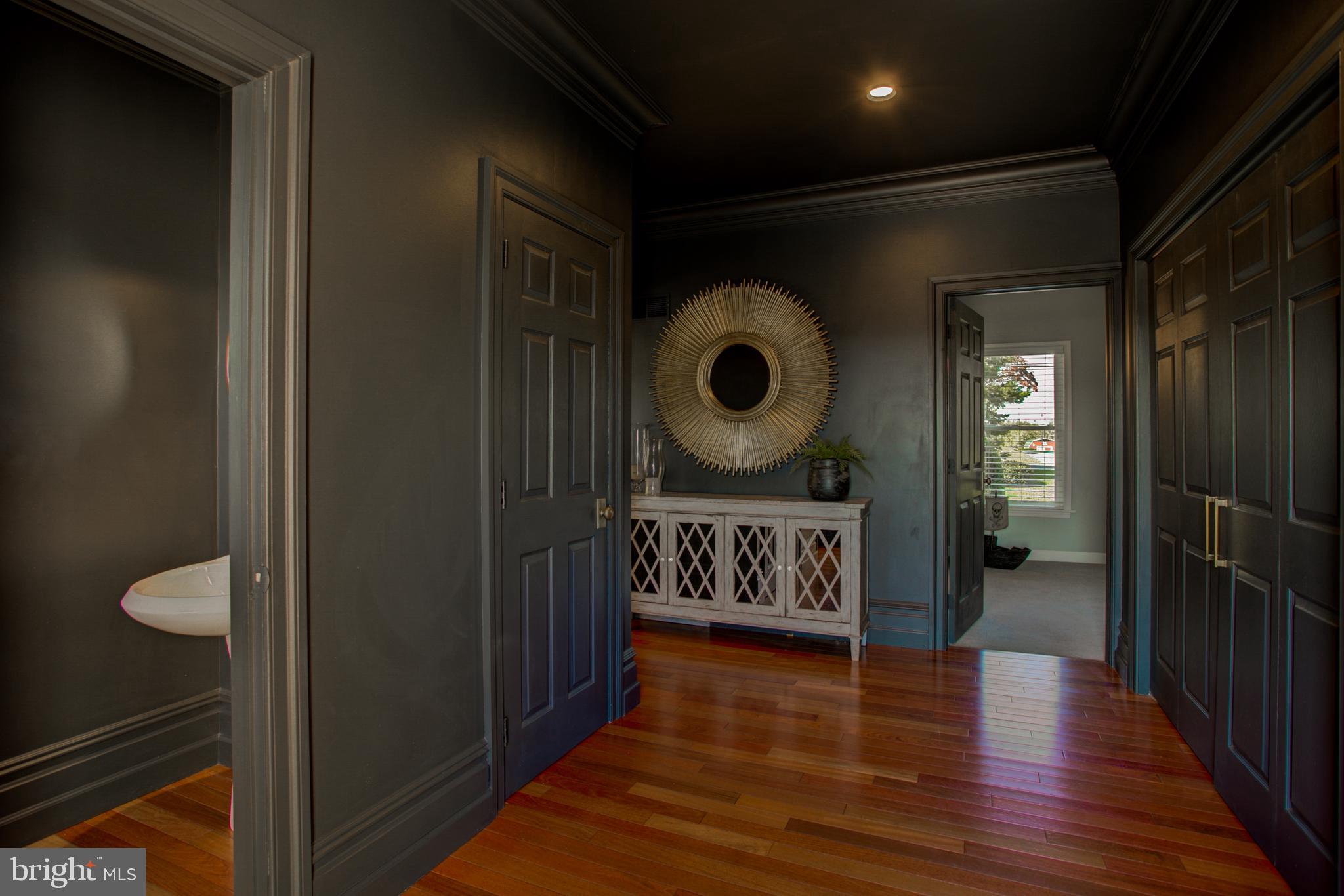 3039 Miller Road Washington Boro, PA 17582 - Photo 23 of 81