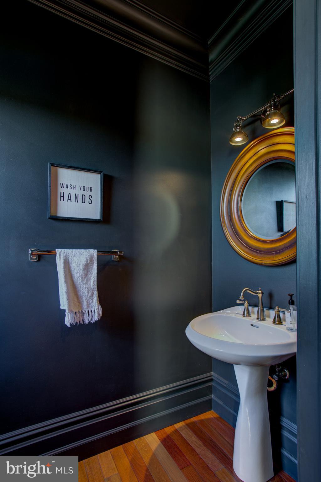 3039 Miller Road Washington Boro, PA 17582 - Photo 24 of 81