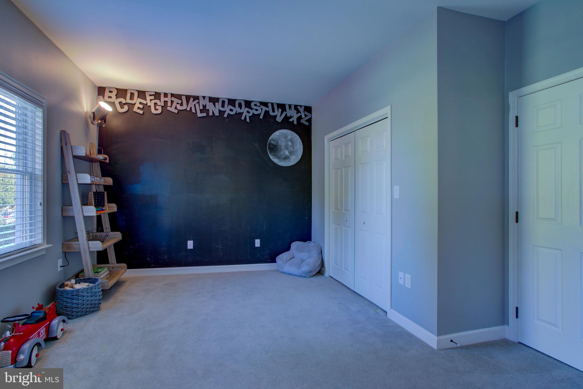 3039 Miller Road Washington Boro, PA 17582 - Photo 25 of 81