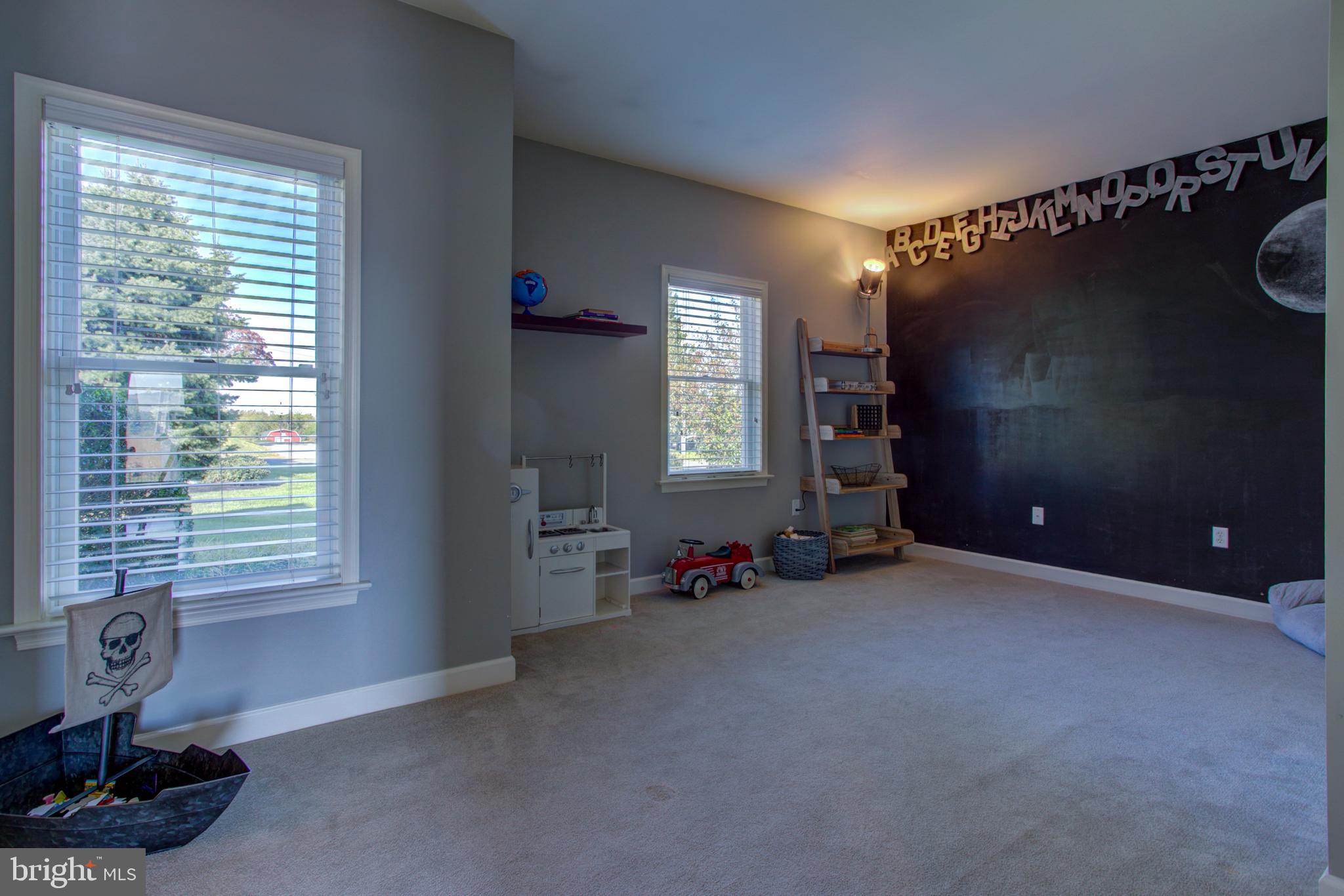 3039 Miller Road Washington Boro, PA 17582 - Photo 26 of 81