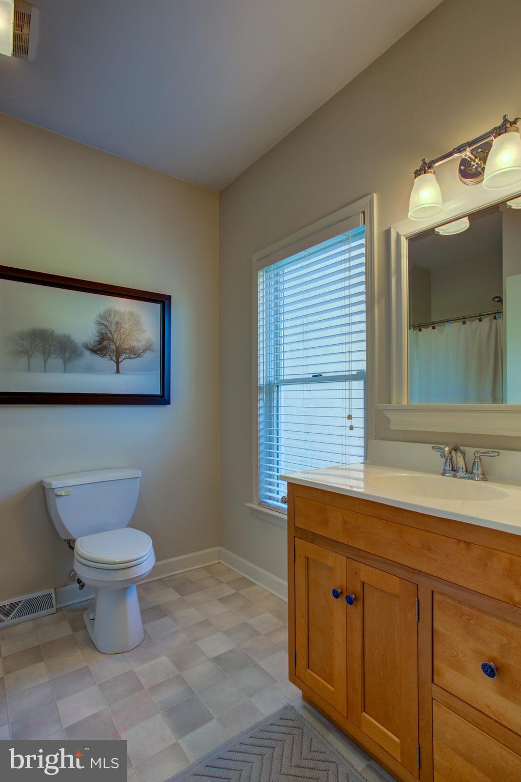 3039 Miller Road Washington Boro, PA 17582 - Photo 27 of 81