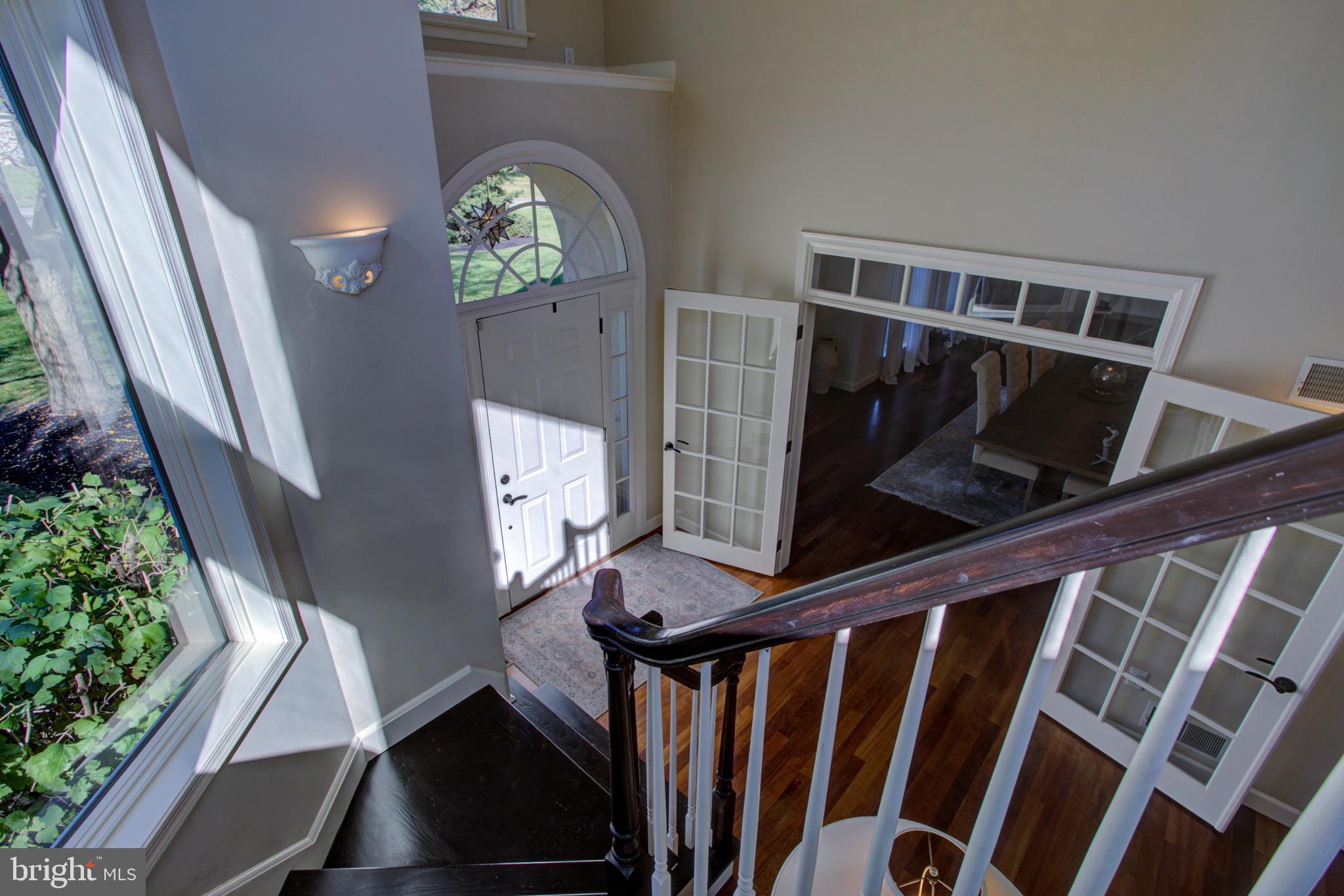 3039 Miller Road Washington Boro, PA 17582 - Photo 28 of 81