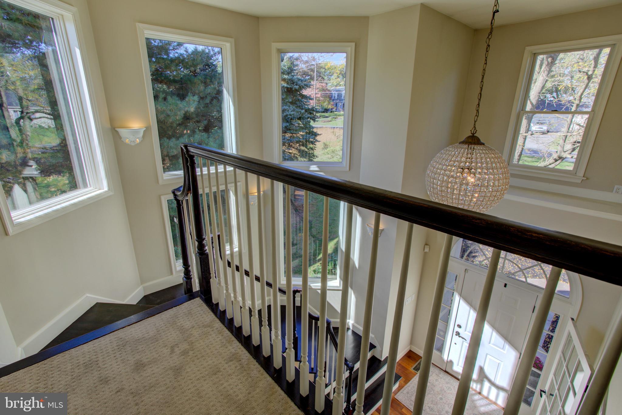 3039 Miller Road Washington Boro, PA 17582 - Photo 29 of 81