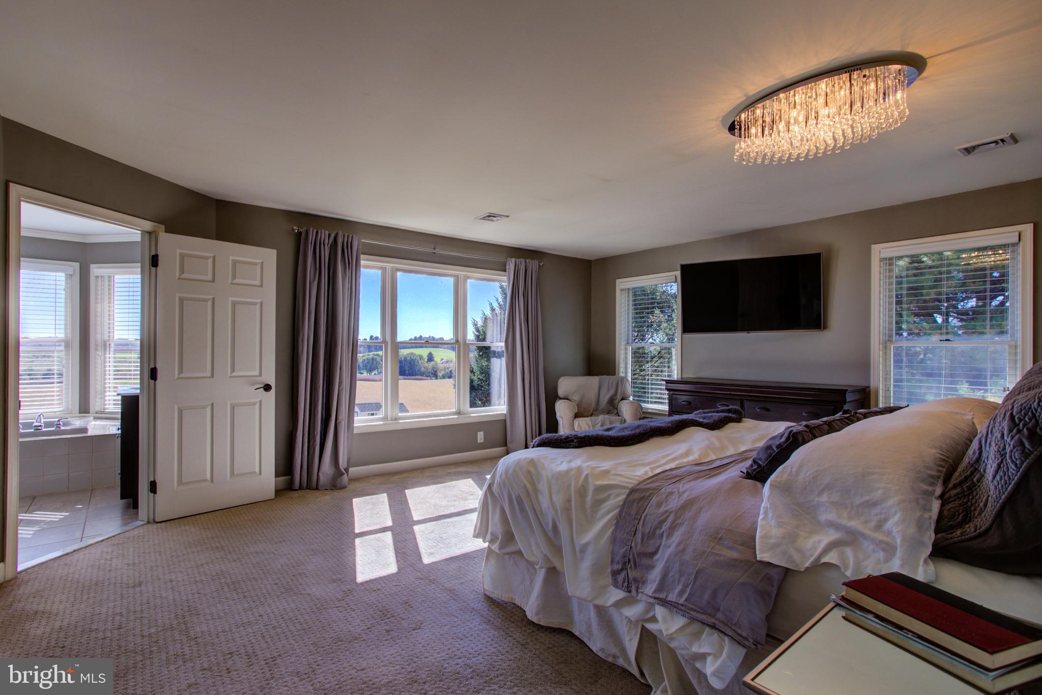 3039 Miller Road Washington Boro, PA 17582 - Photo 30 of 81