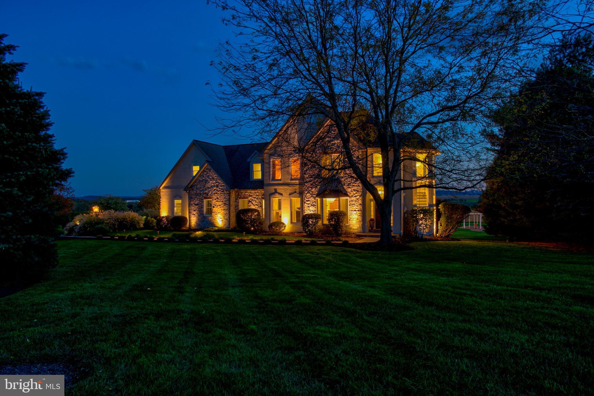 3039 Miller Road Washington Boro, PA 17582 - Photo 3 of 81