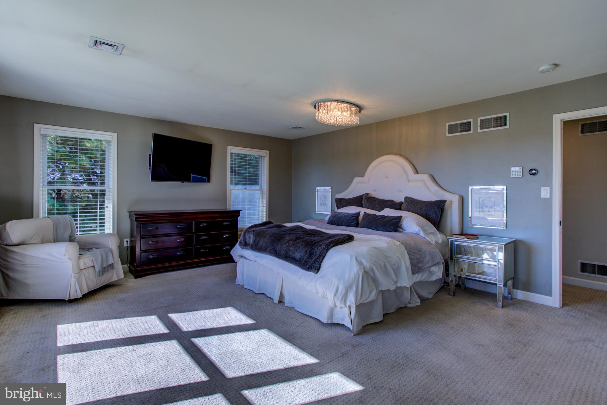 3039 Miller Road Washington Boro, PA 17582 - Photo 31 of 81