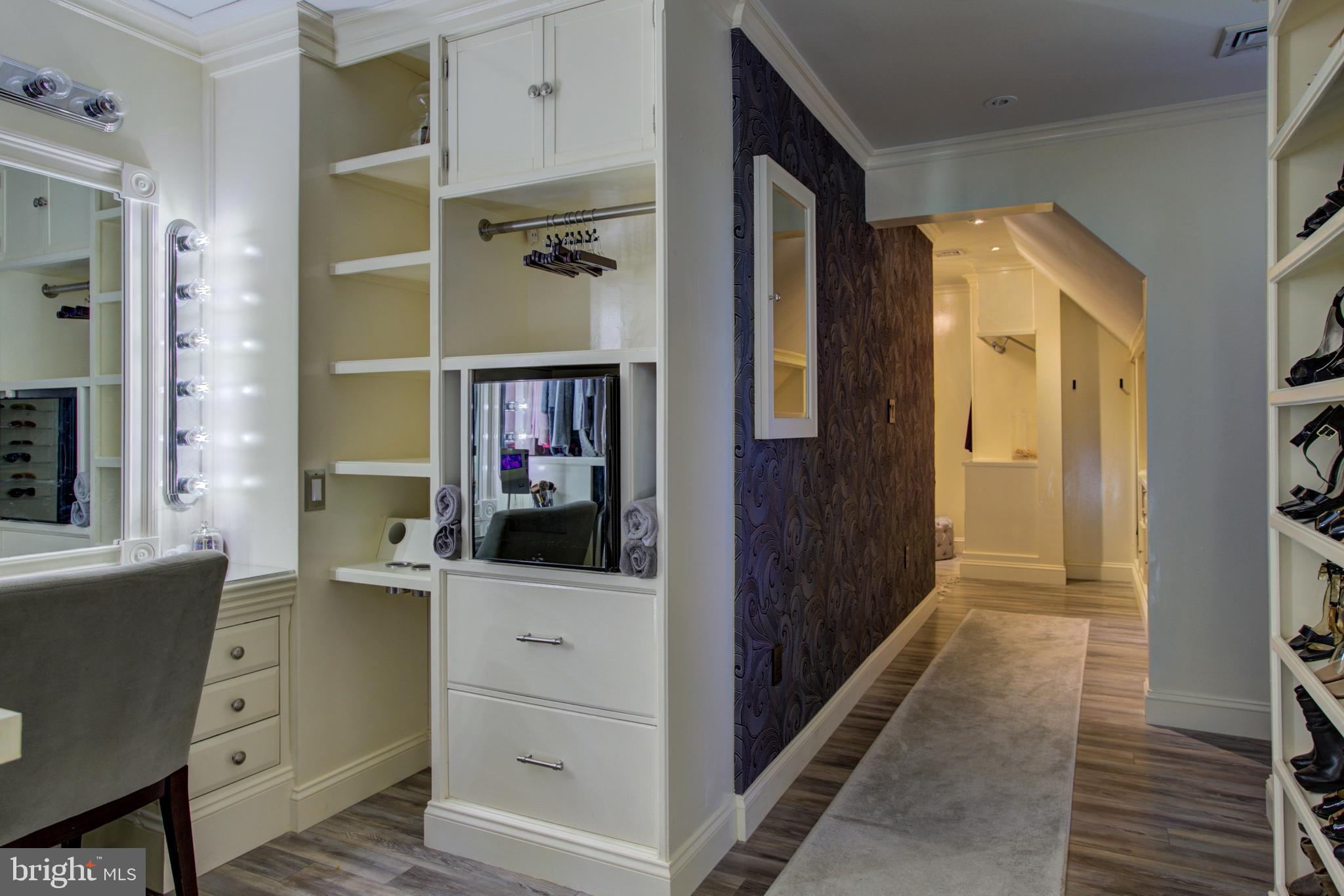 3039 Miller Road Washington Boro, PA 17582 - Photo 32 of 81