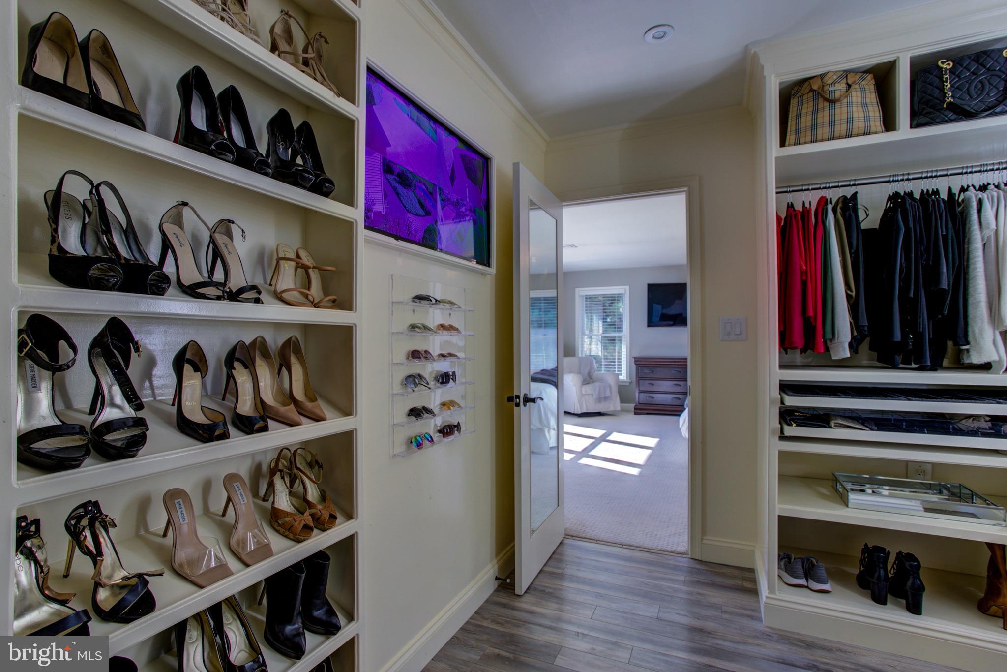 3039 Miller Road Washington Boro, PA 17582 - Photo 33 of 81