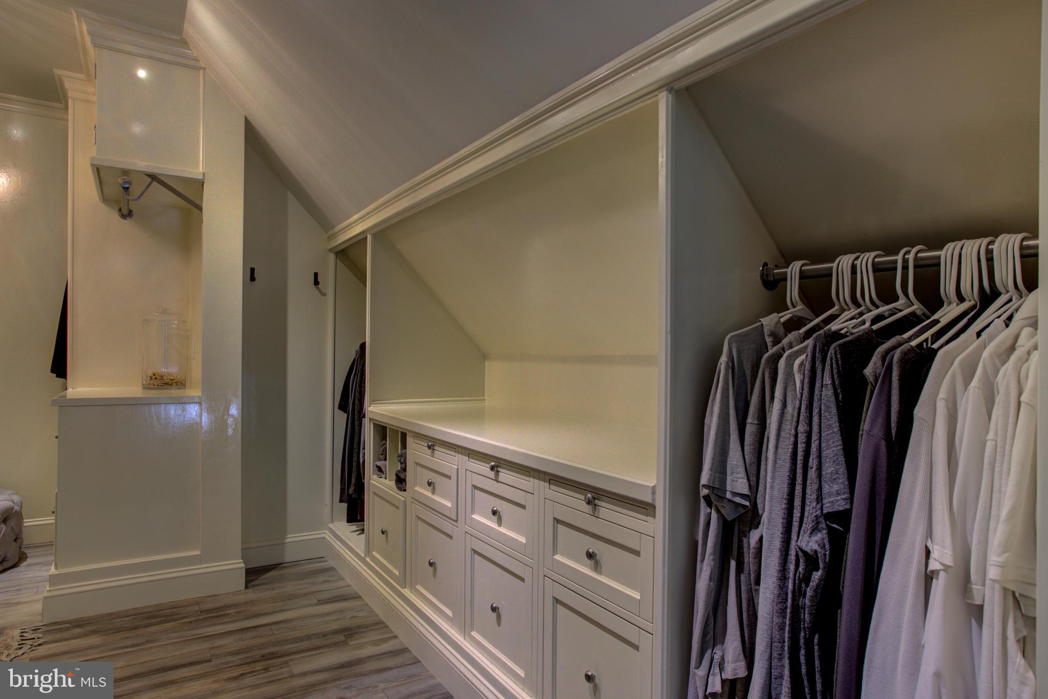 3039 Miller Road Washington Boro, PA 17582 - Photo 34 of 81