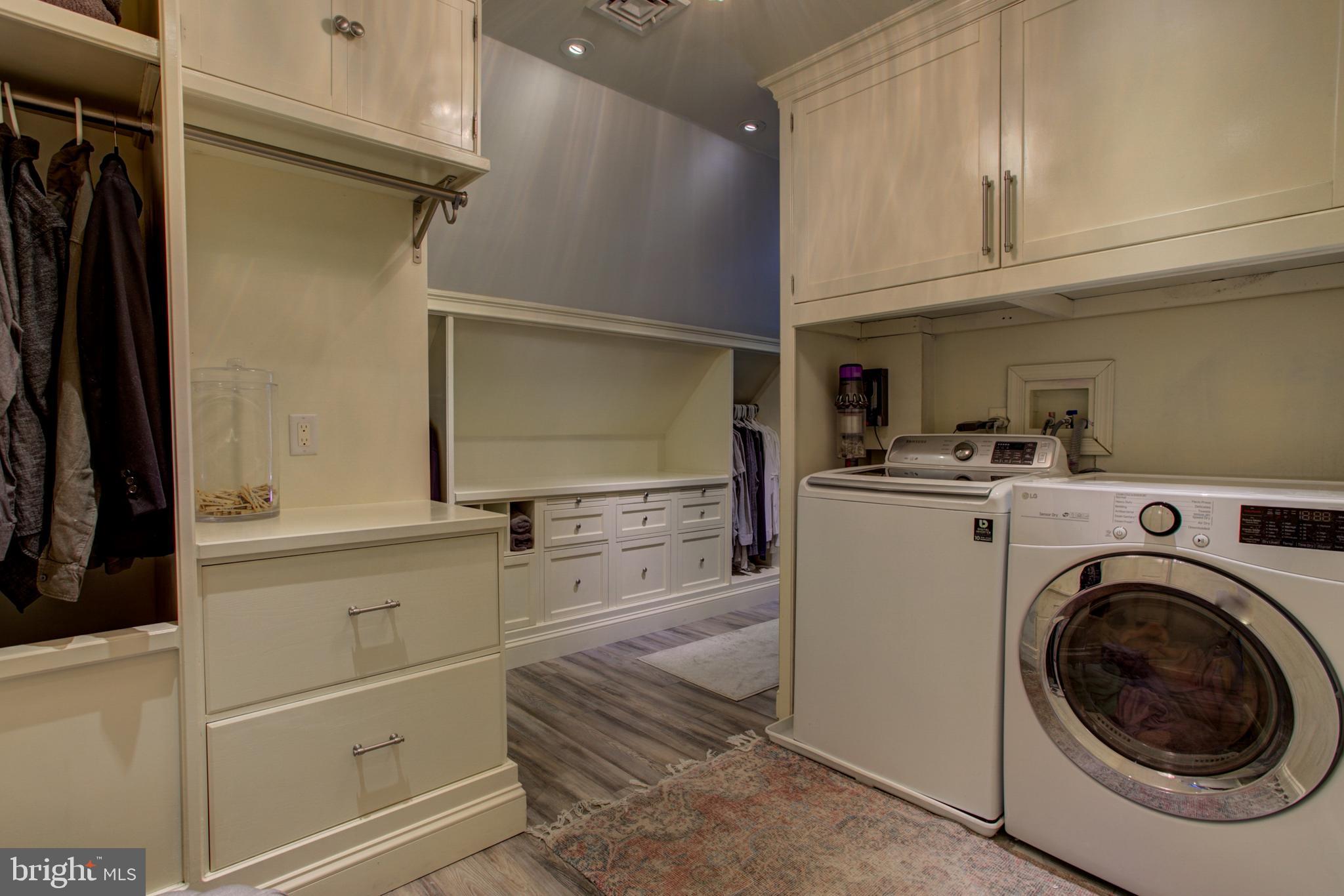 3039 Miller Road Washington Boro, PA 17582 - Photo 35 of 81