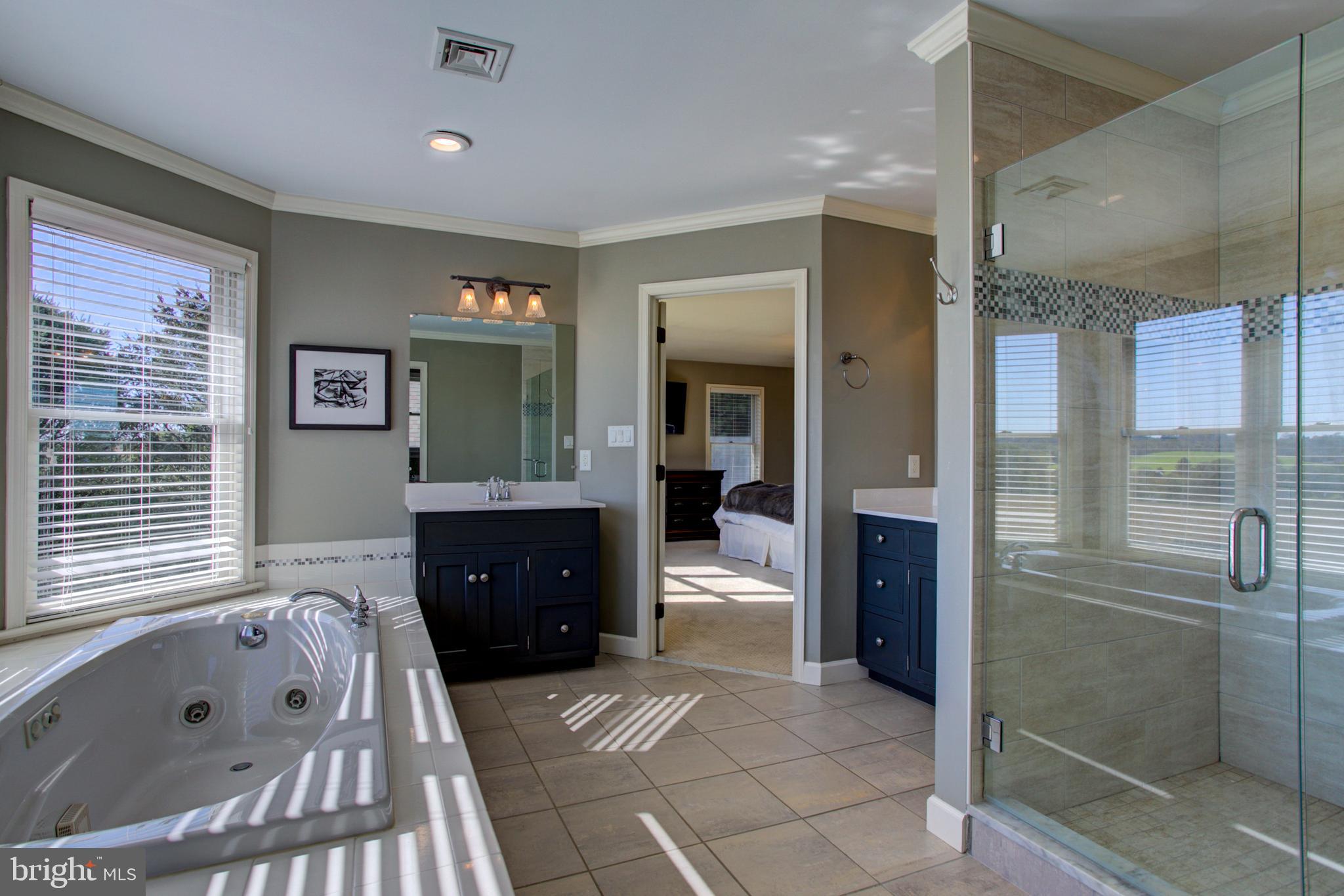 3039 Miller Road Washington Boro, PA 17582 - Photo 36 of 81