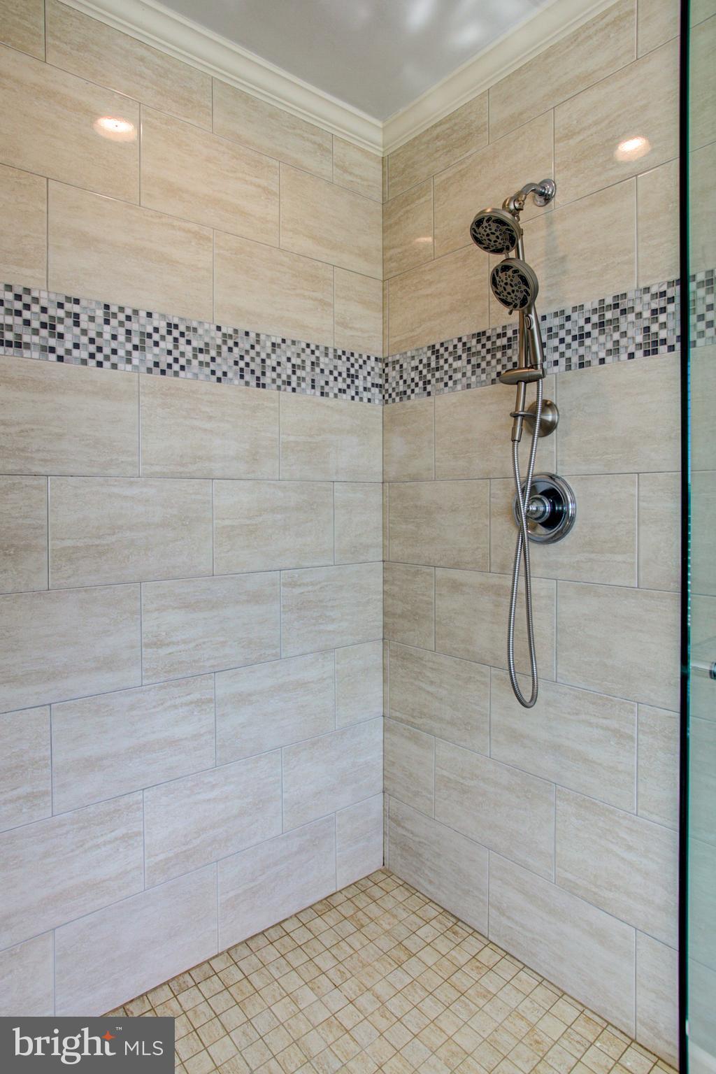 3039 Miller Road Washington Boro, PA 17582 - Photo 37 of 81