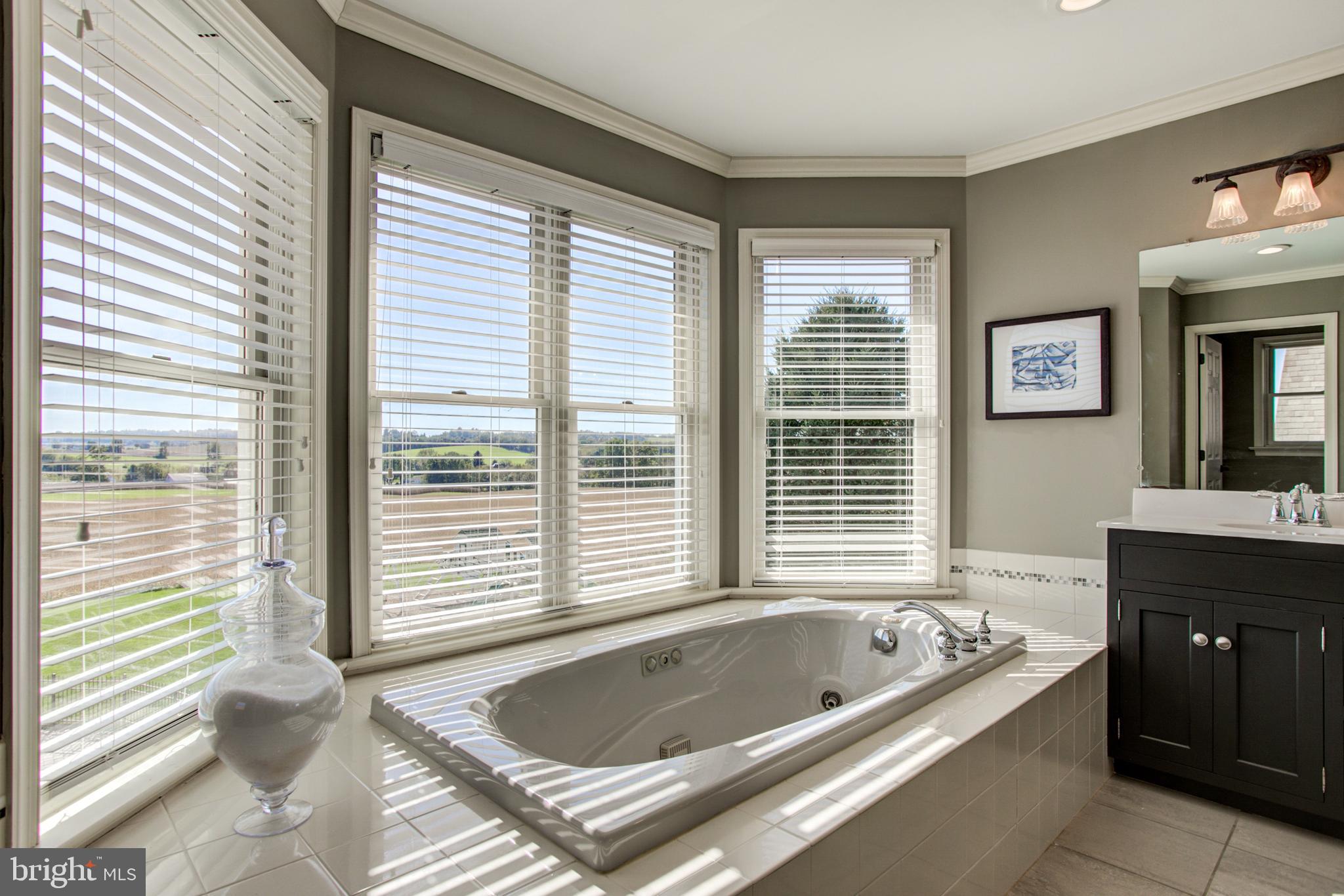 3039 Miller Road Washington Boro, PA 17582 - Photo 38 of 81