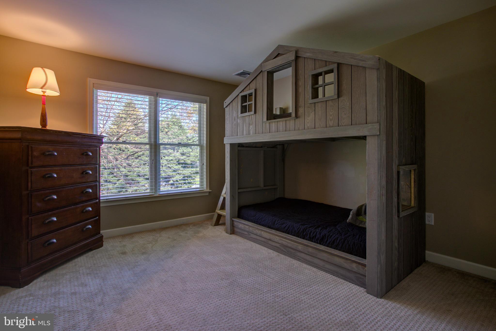 3039 Miller Road Washington Boro, PA 17582 - Photo 39 of 81