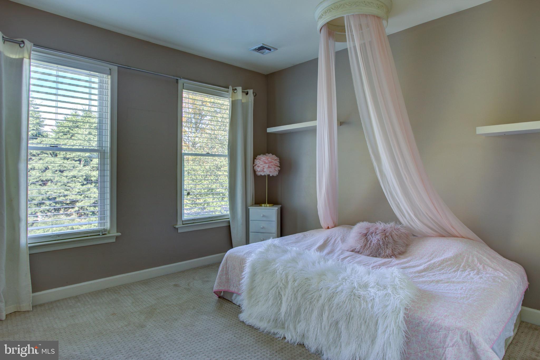 3039 Miller Road Washington Boro, PA 17582 - Photo 40 of 81