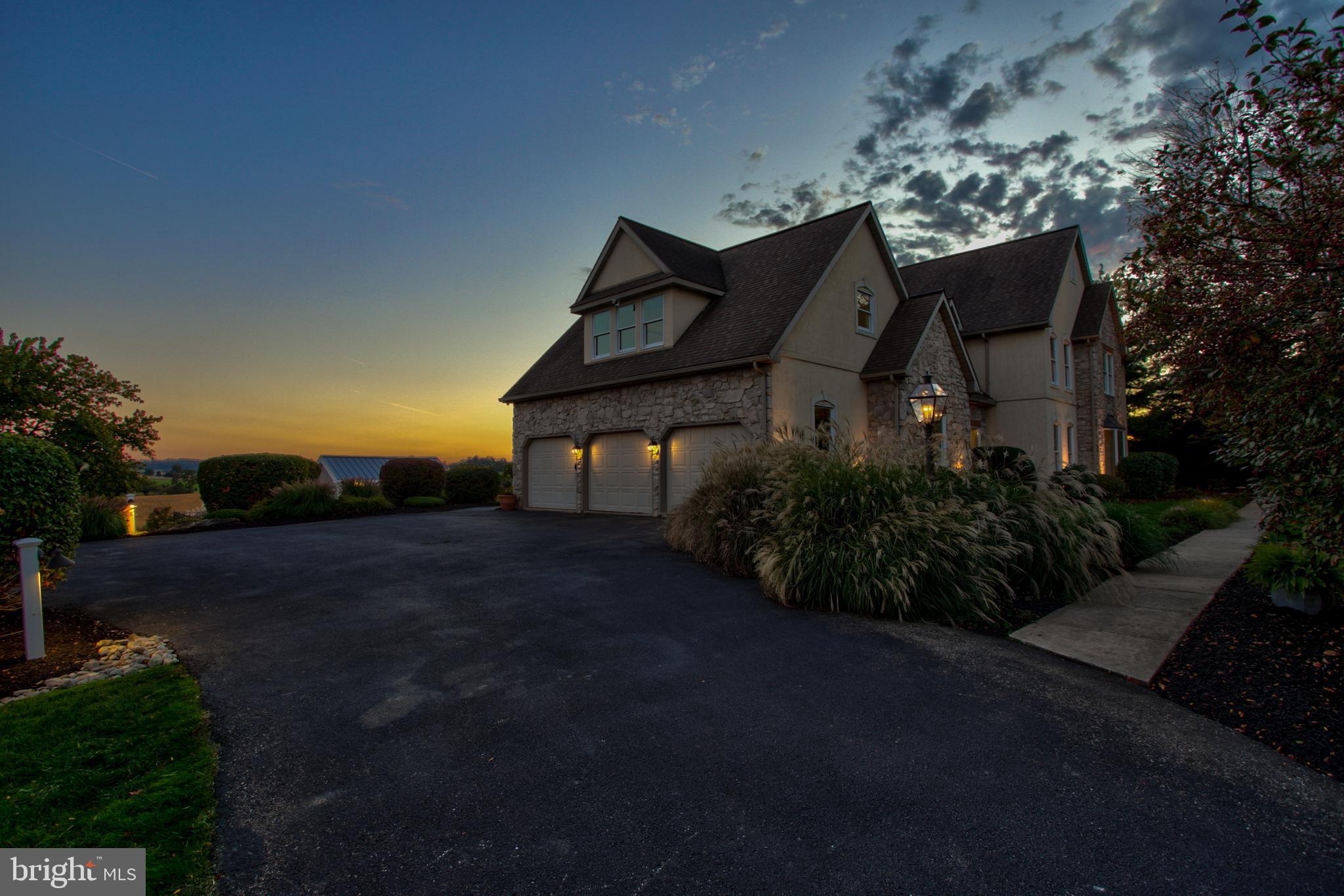 3039 Miller Road Washington Boro, PA 17582 - Photo 4 of 81