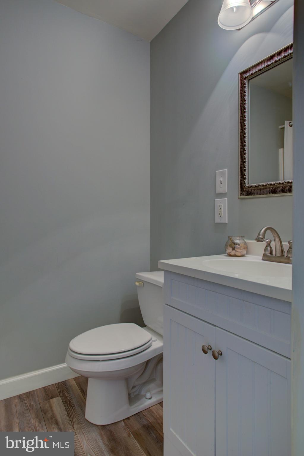 3039 Miller Road Washington Boro, PA 17582 - Photo 41 of 81