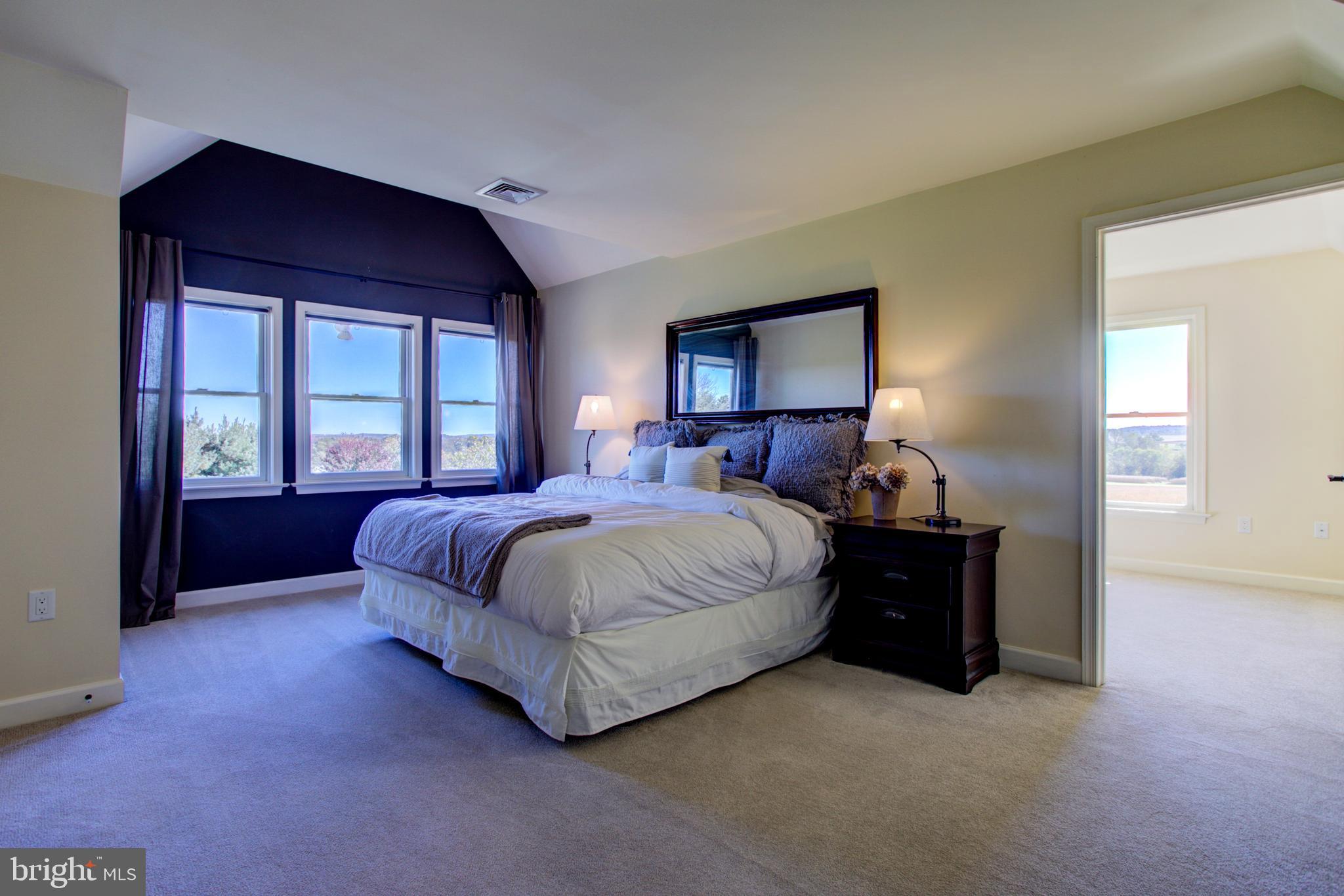 3039 Miller Road Washington Boro, PA 17582 - Photo 42 of 81