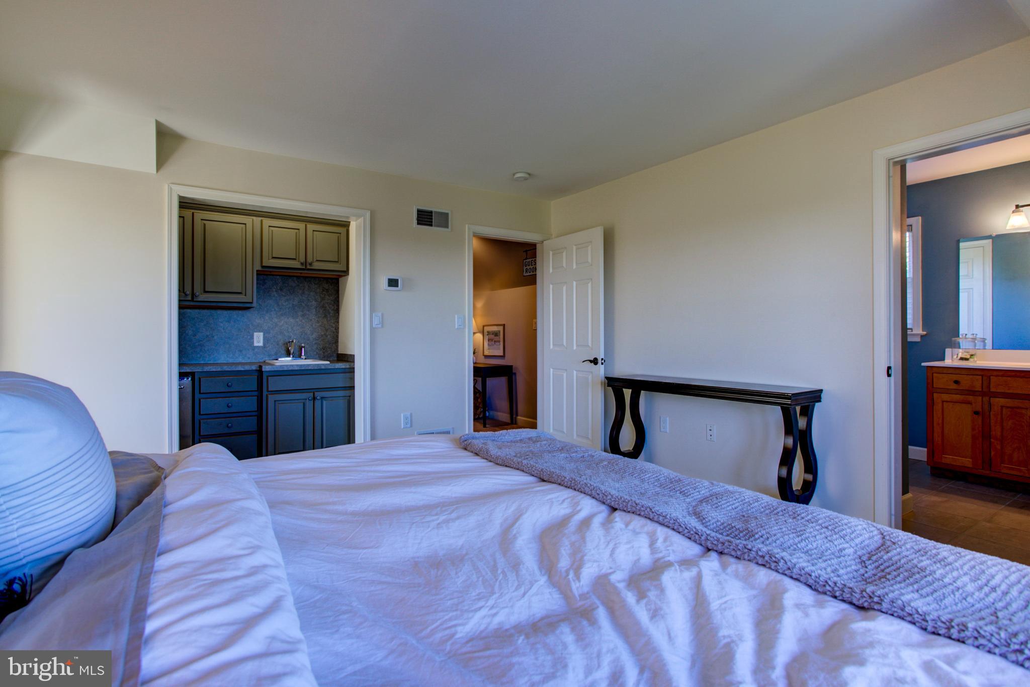 3039 Miller Road Washington Boro, PA 17582 - Photo 43 of 81