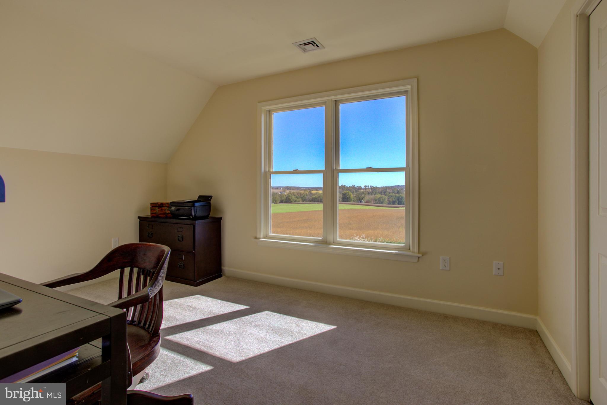 3039 Miller Road Washington Boro, PA 17582 - Photo 44 of 81