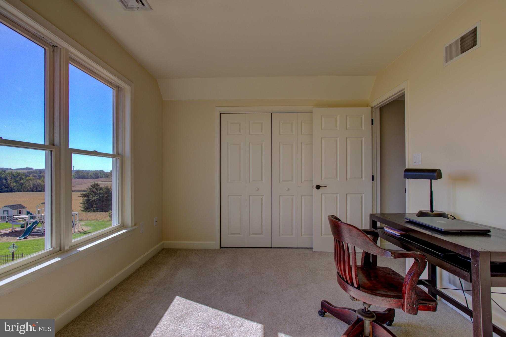 3039 Miller Road Washington Boro, PA 17582 - Photo 45 of 81