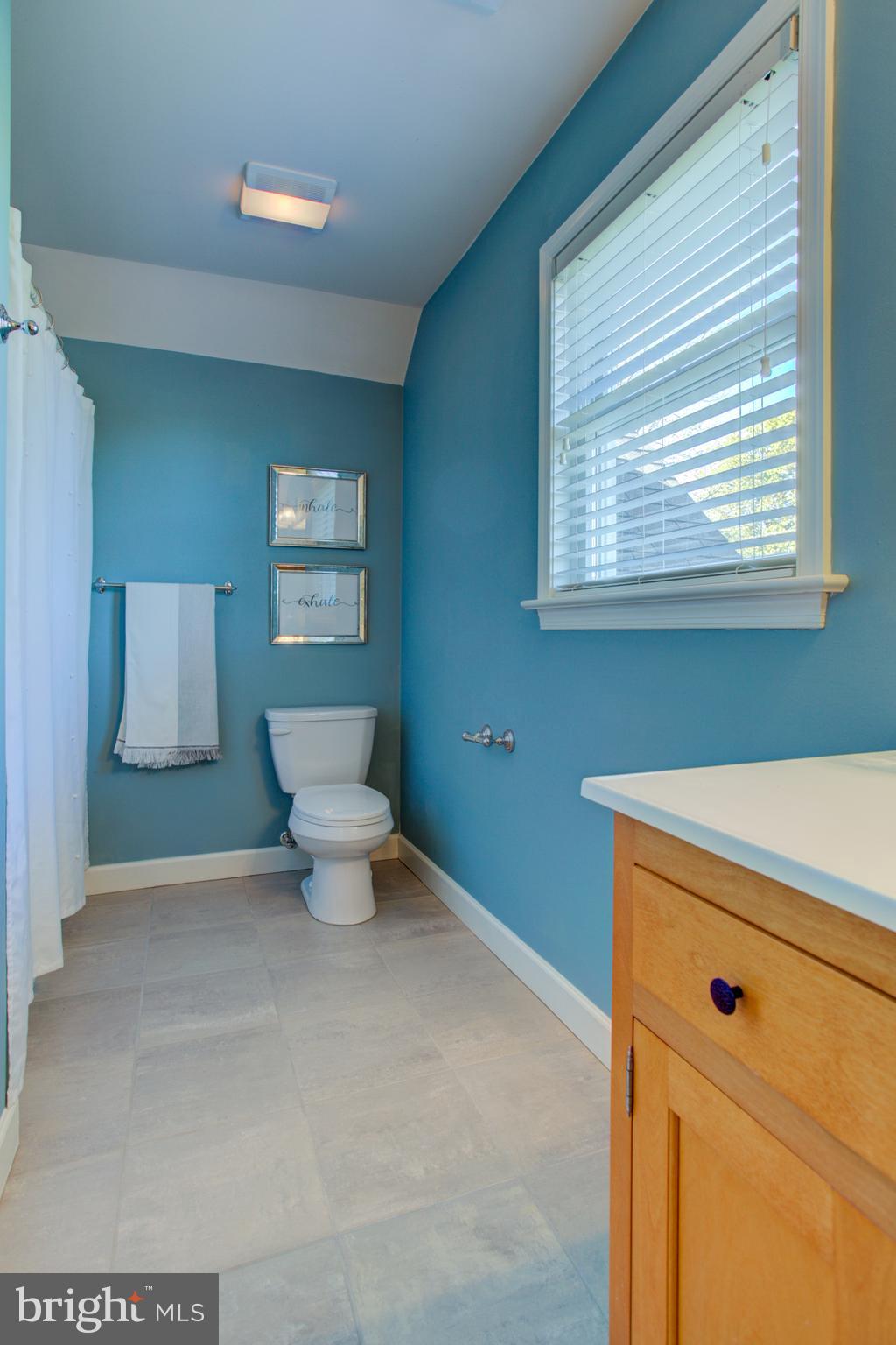 3039 Miller Road Washington Boro, PA 17582 - Photo 46 of 81