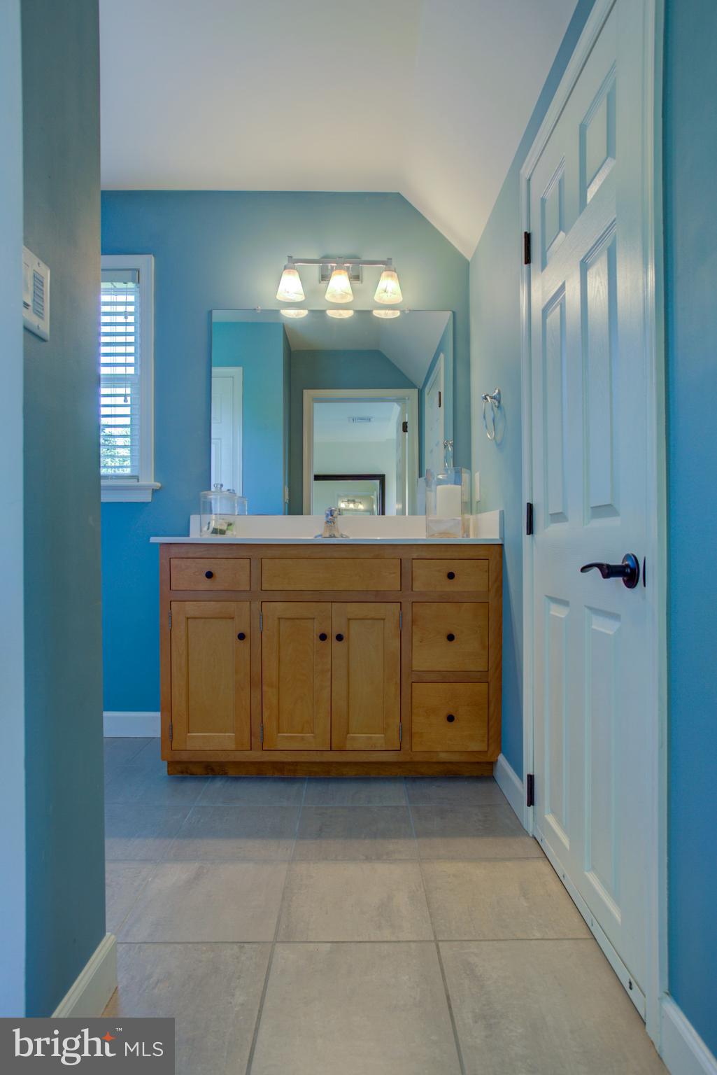 3039 Miller Road Washington Boro, PA 17582 - Photo 47 of 81