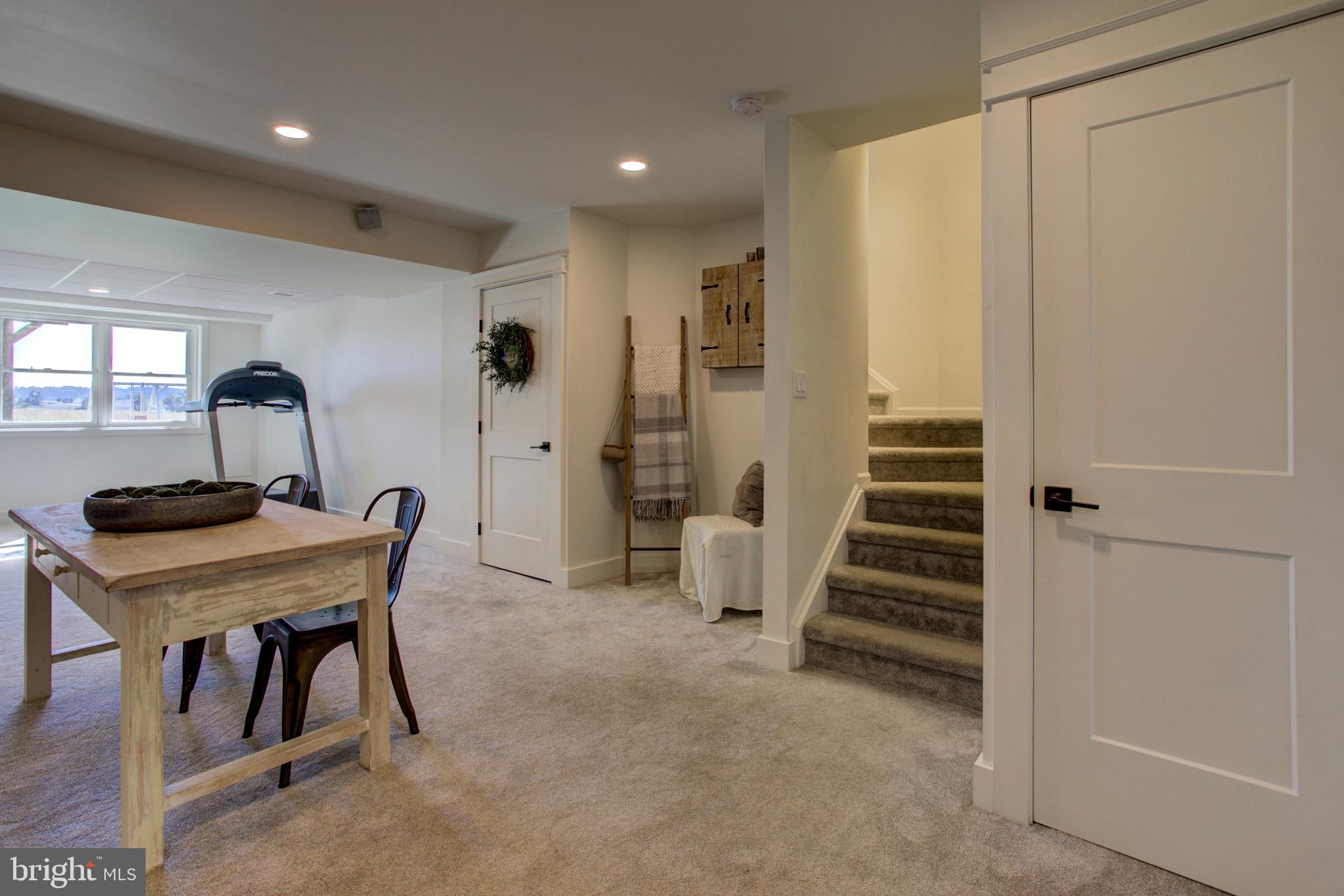 3039 Miller Road Washington Boro, PA 17582 - Photo 48 of 81